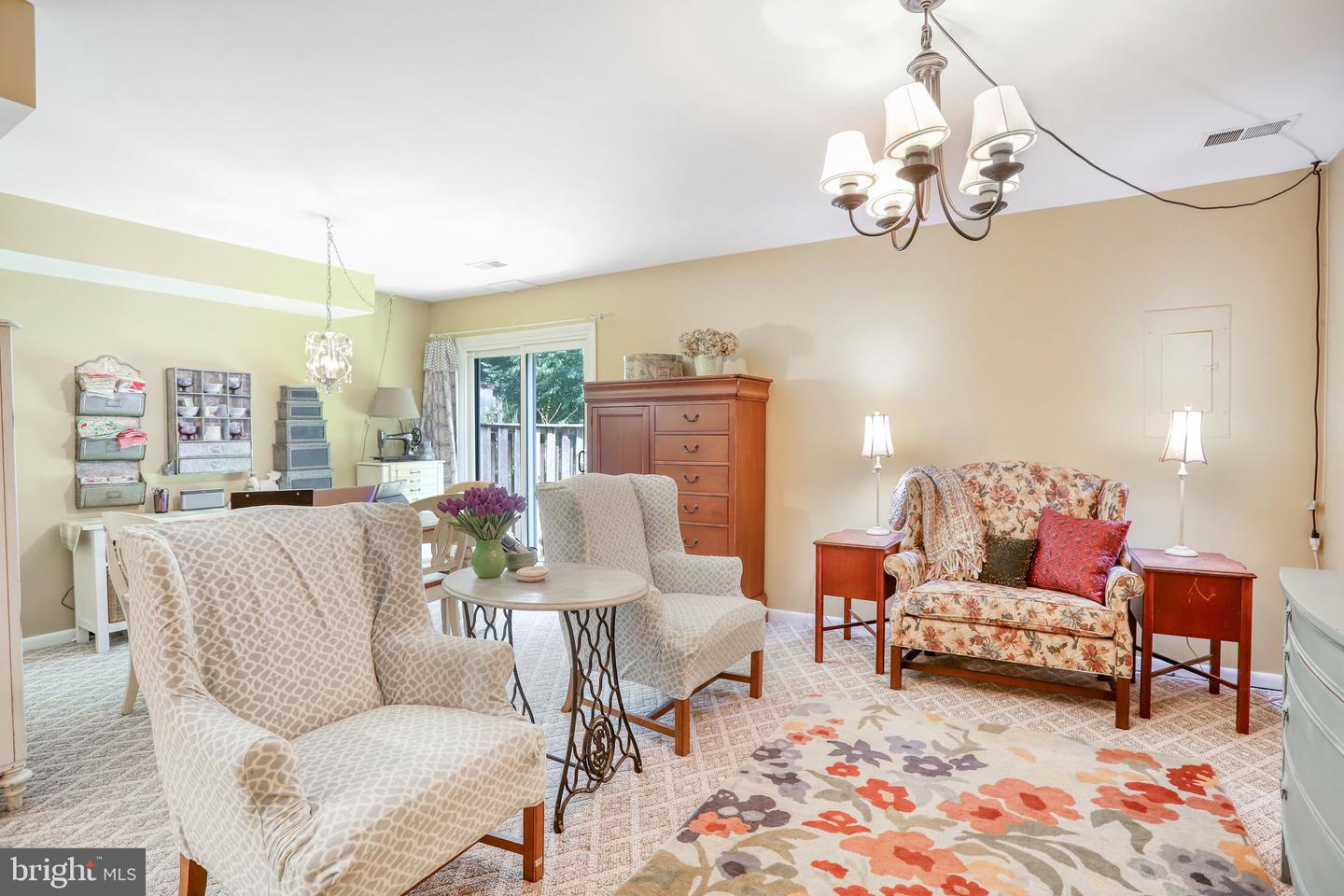 11843 Summer Oak DRIVE