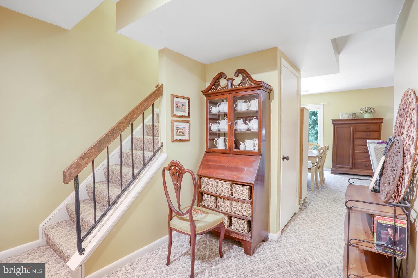 11843 Summer Oak DRIVE