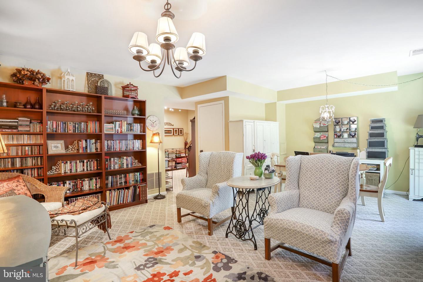 11843 Summer Oak DRIVE