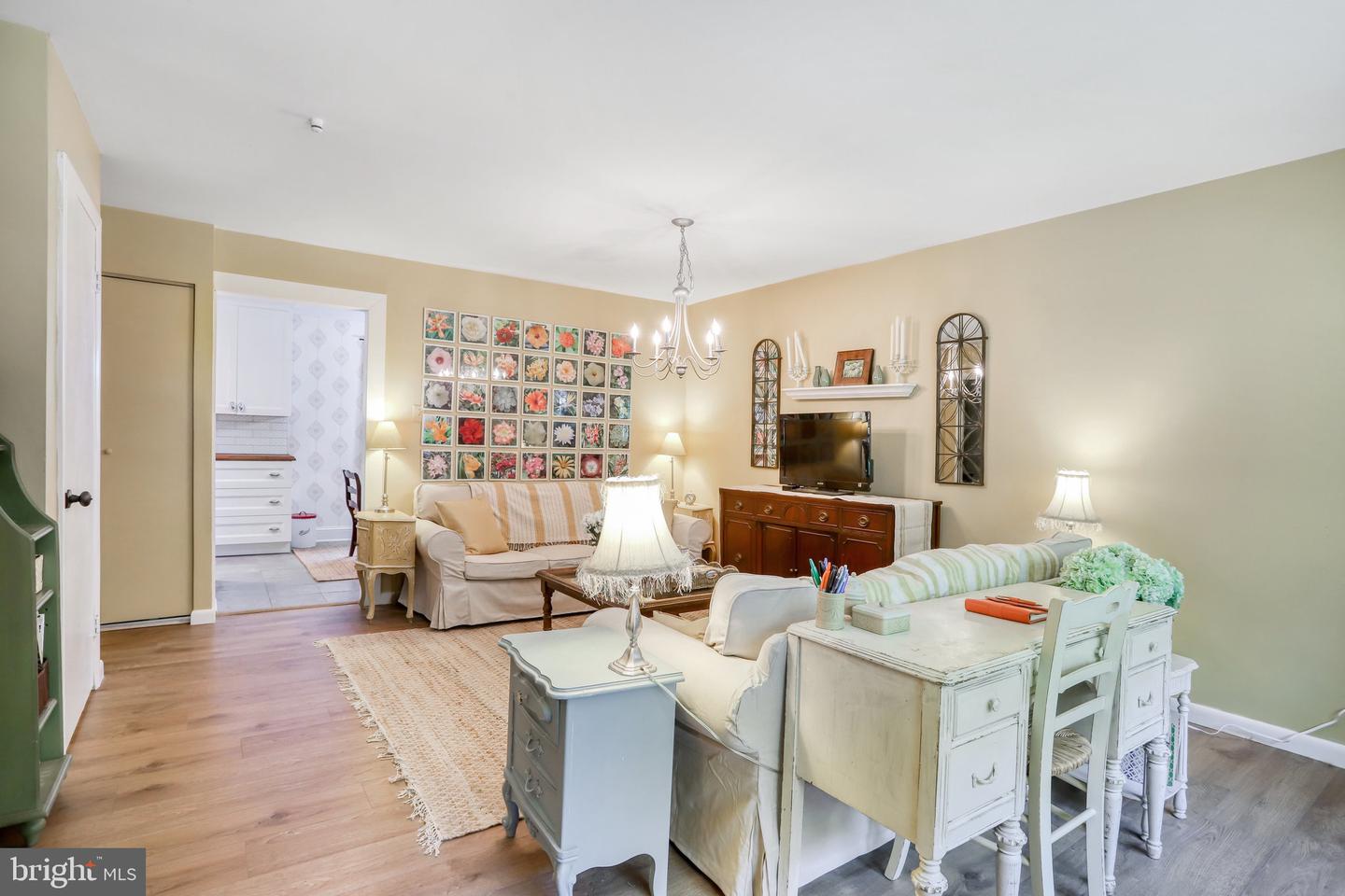 11843 Summer Oak DRIVE