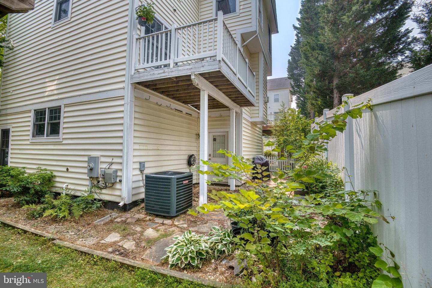 664 Heathwalk MEWS