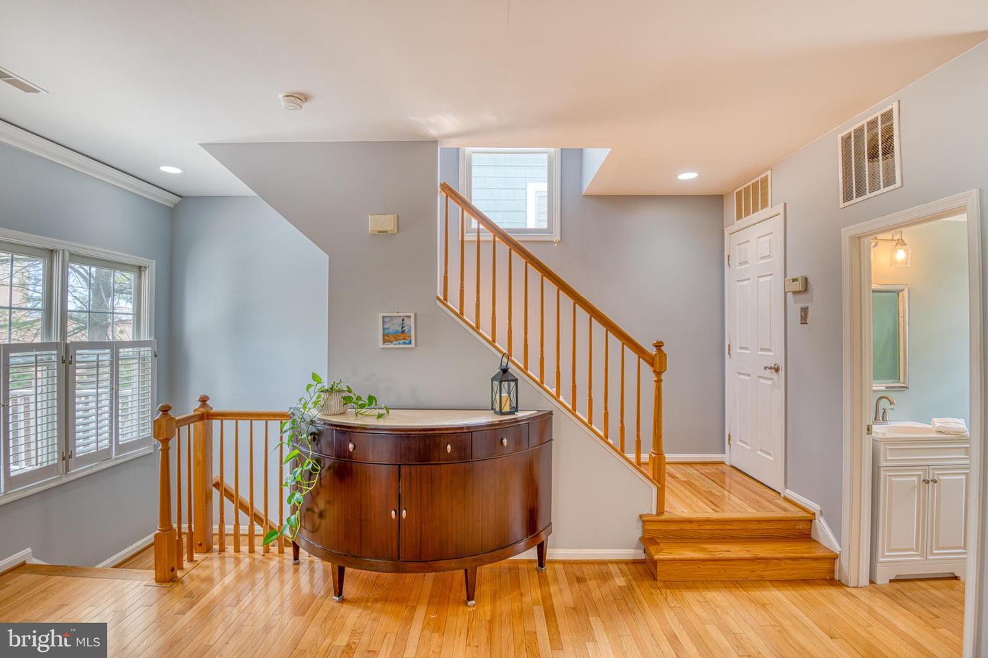 664 Heathwalk MEWS