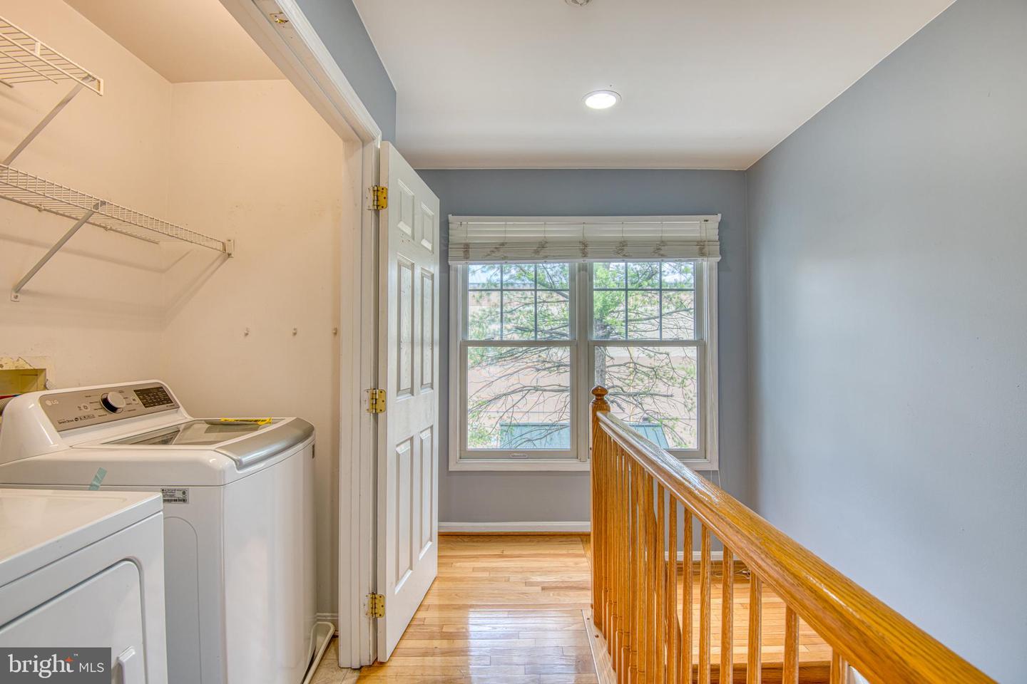 664 Heathwalk MEWS
