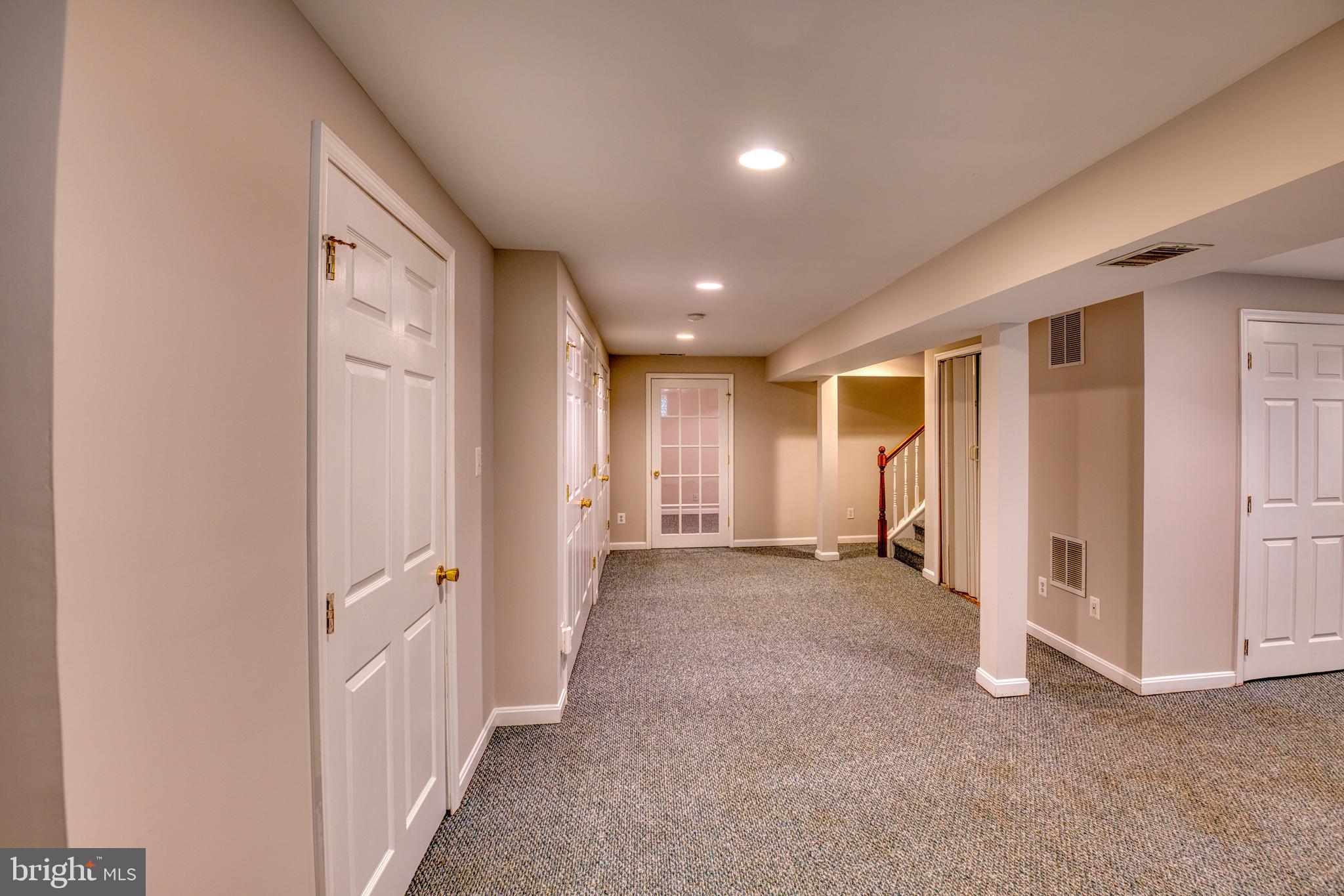 13701 Charity COURT