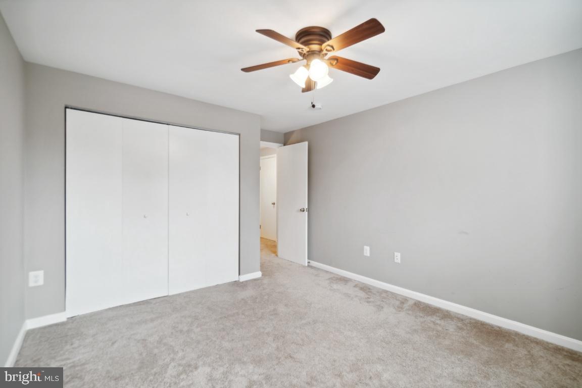 19348 Churubusco LANE