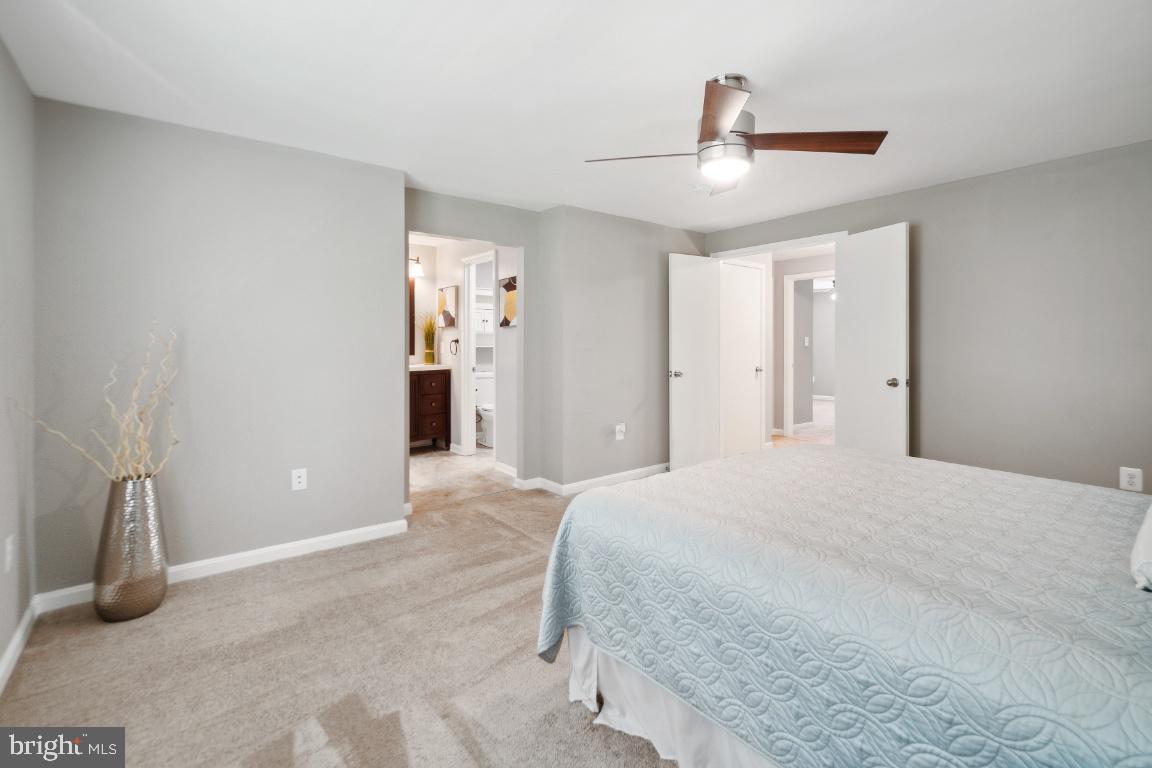 19348 Churubusco LANE