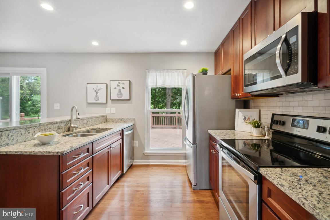 19348 Churubusco LANE