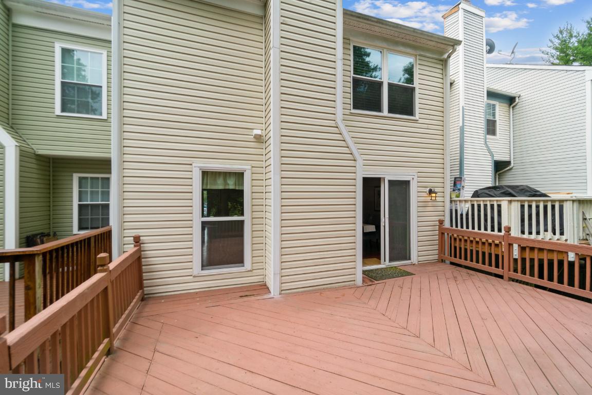 19348 Churubusco LANE