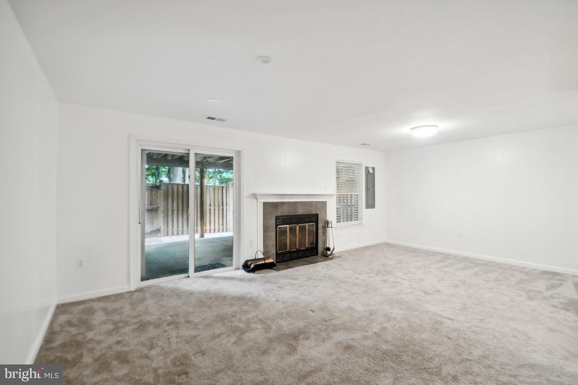 19348 Churubusco LANE