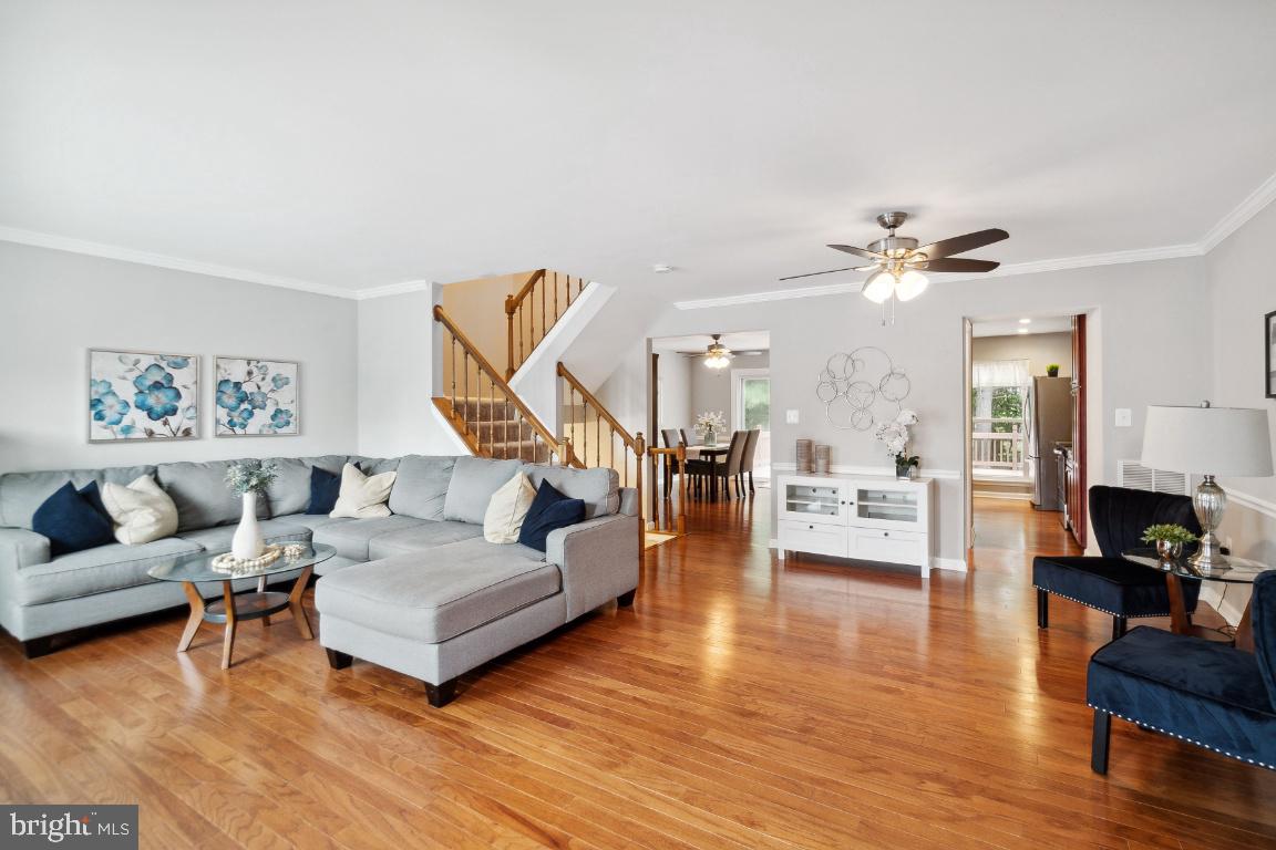 19348 Churubusco LANE