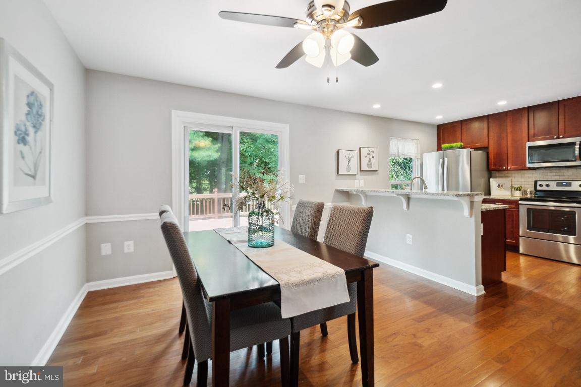 19348 Churubusco LANE