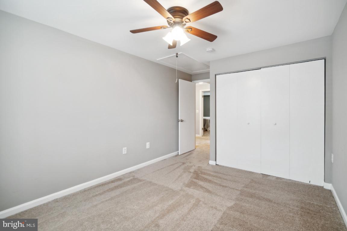 19348 Churubusco LANE