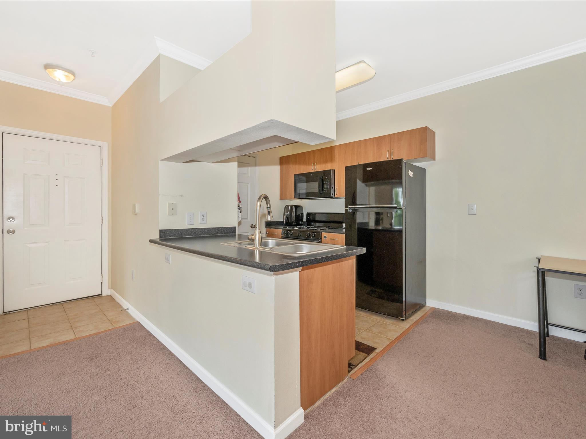 19603 Galway Bay CIRCLE Unit: 304