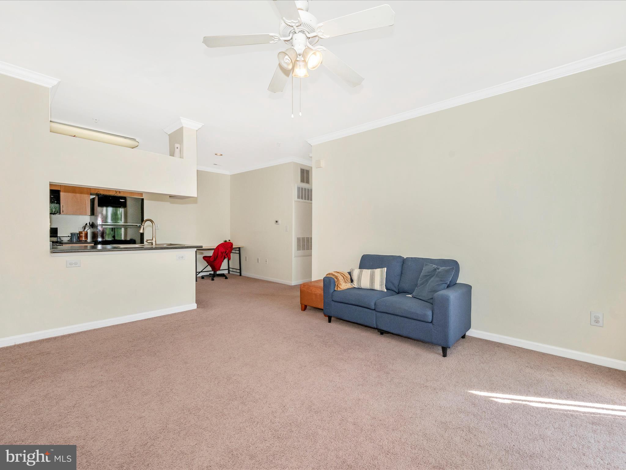 19603 Galway Bay CIRCLE Unit: 304