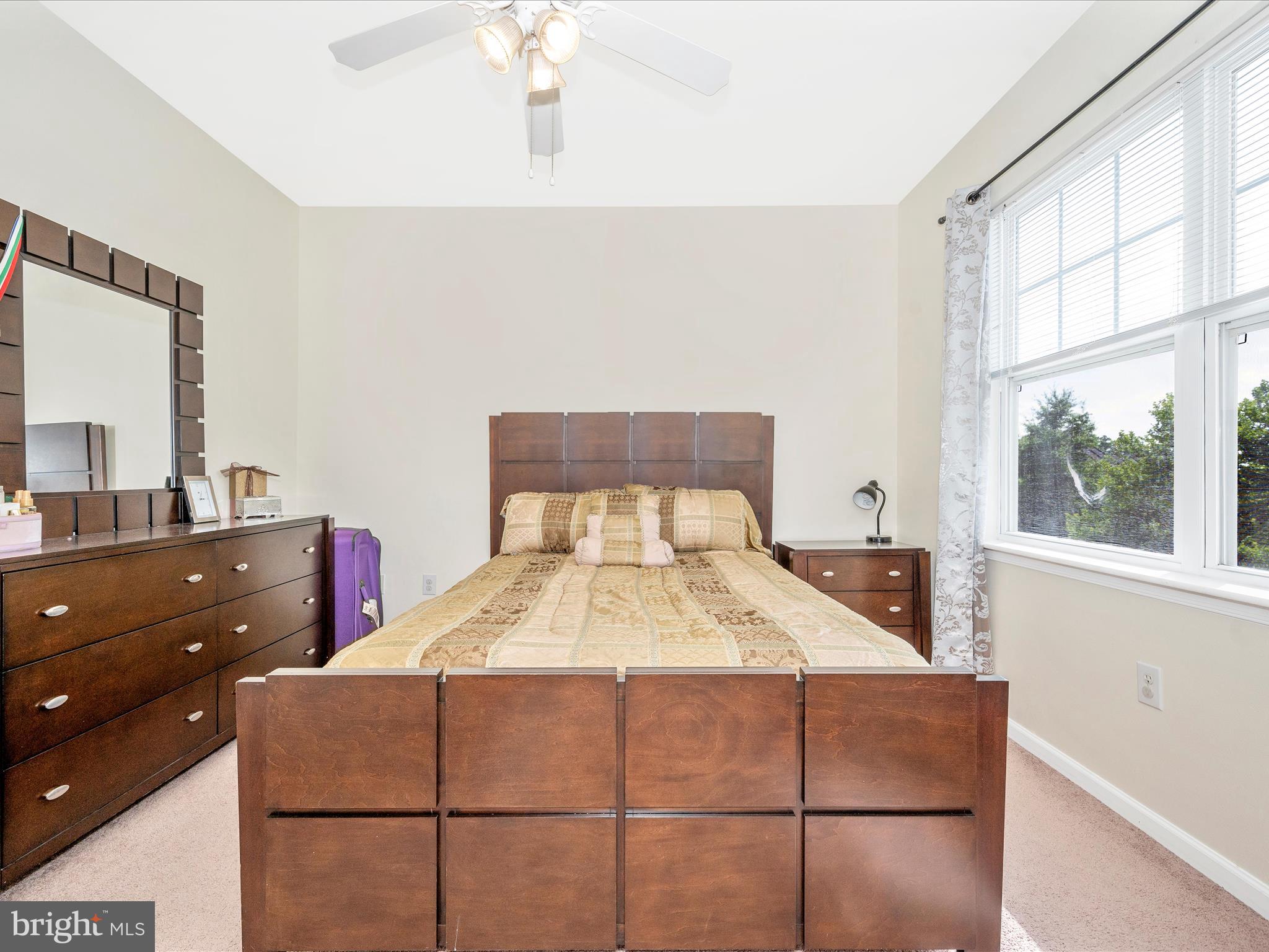 19603 Galway Bay CIRCLE Unit: 304