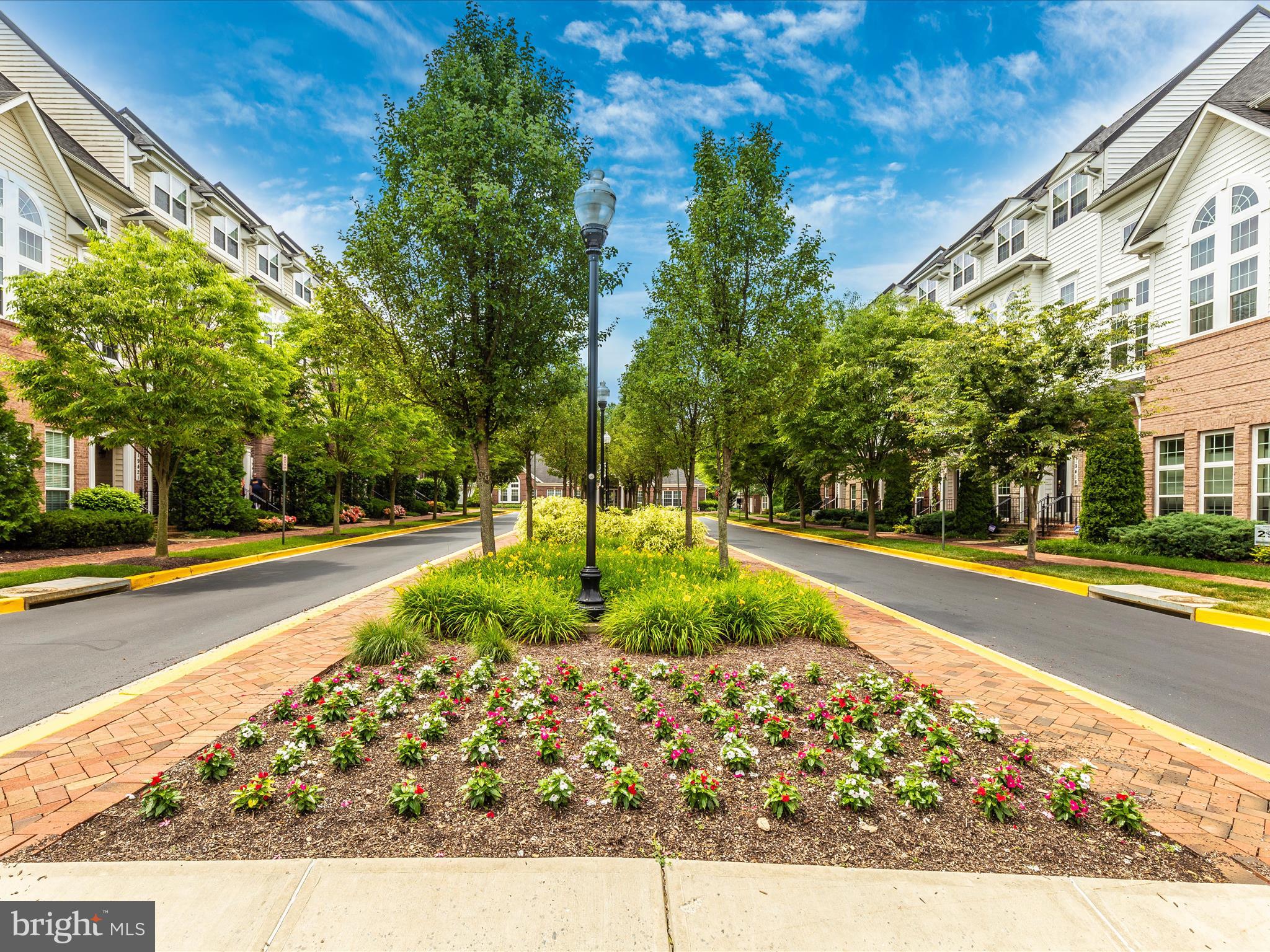 19603 Galway Bay CIRCLE Unit: 304