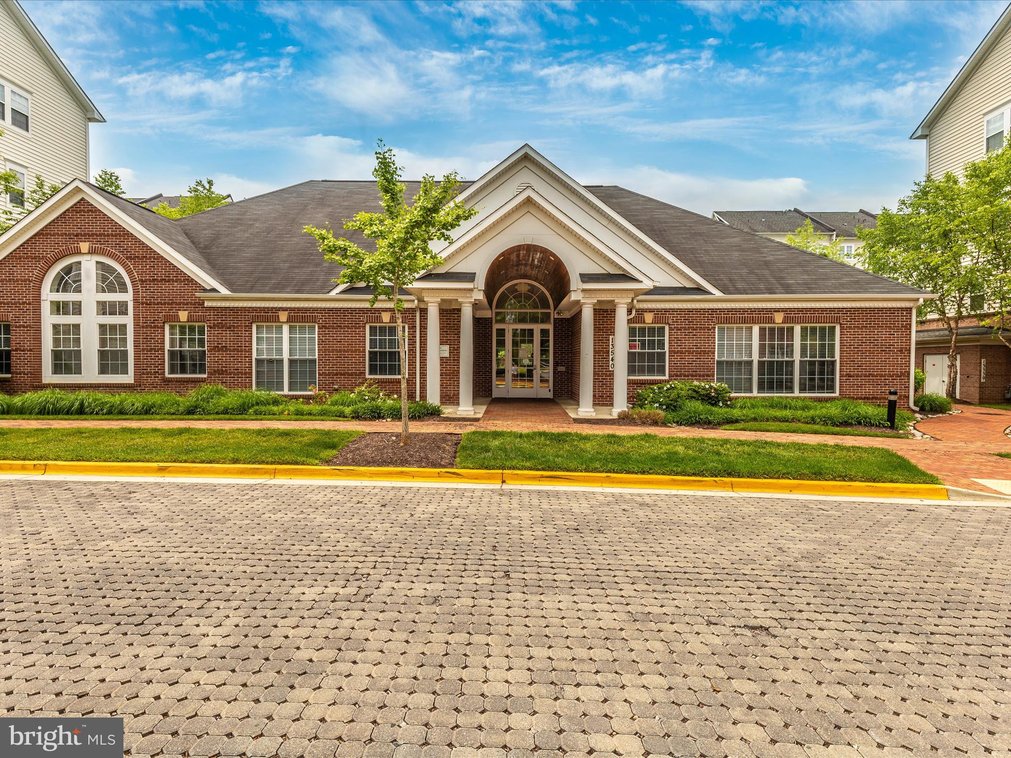 19603 Galway Bay CIRCLE Unit: 304
