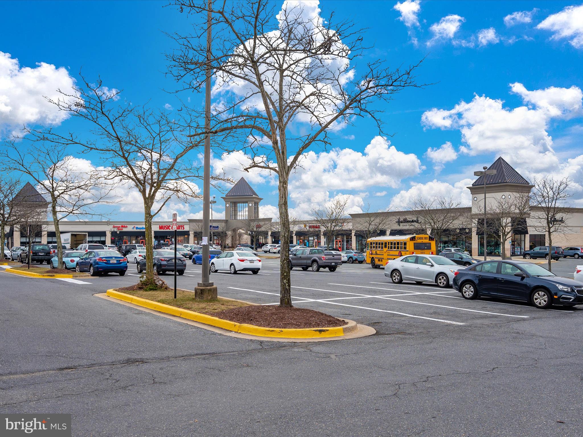 19603 Galway Bay CIRCLE Unit: 304