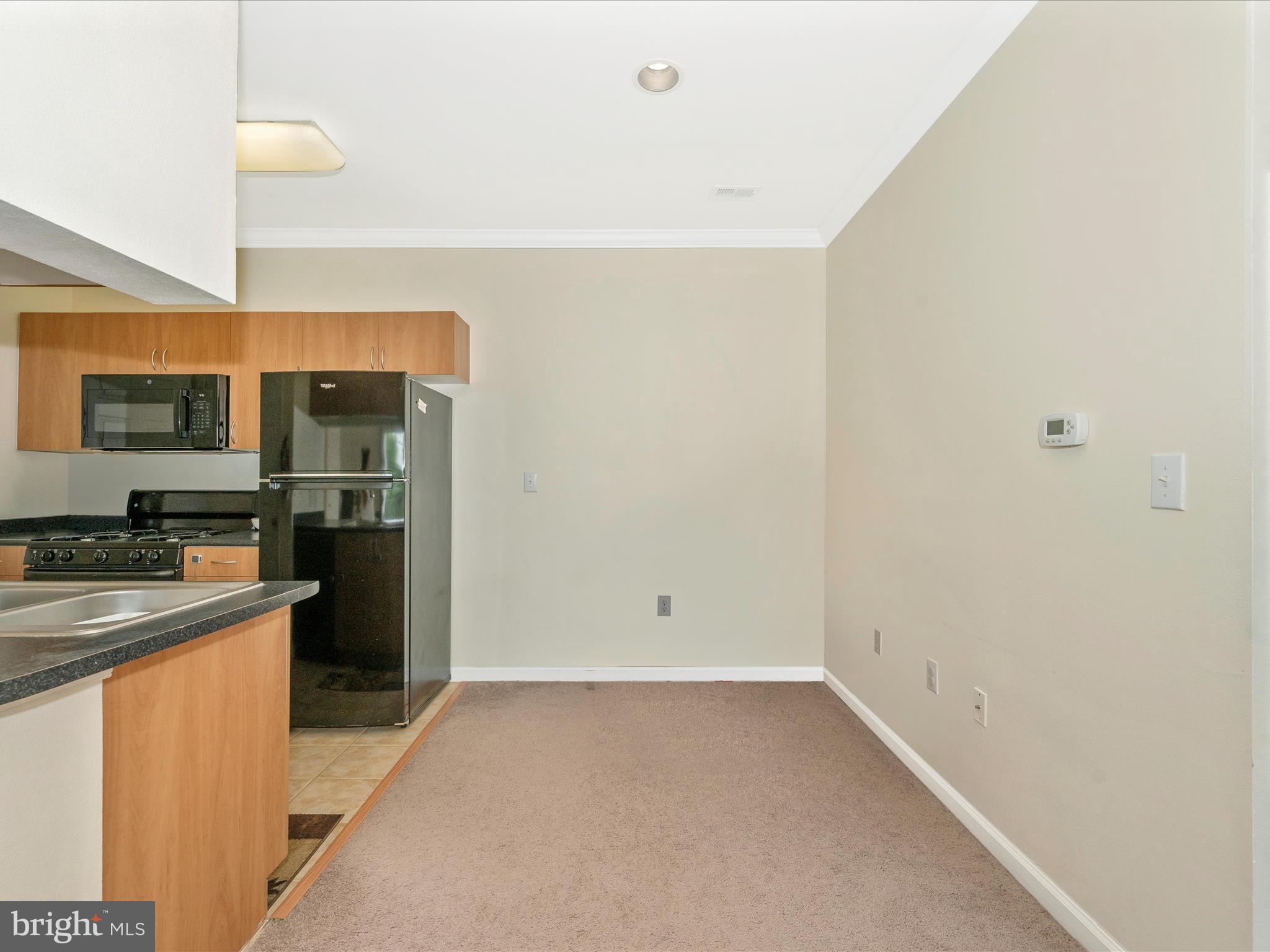 19603 Galway Bay CIRCLE Unit: 304