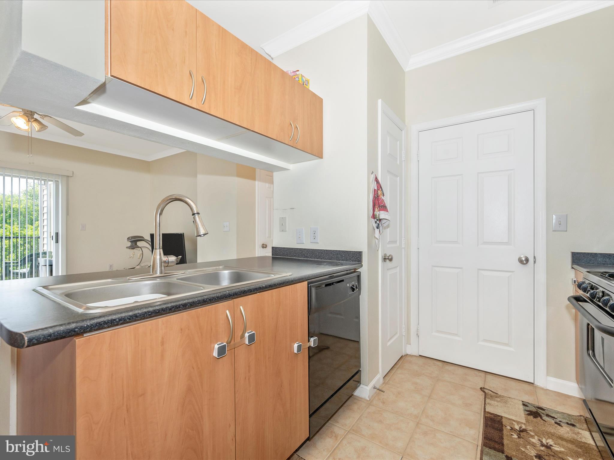 19603 Galway Bay CIRCLE Unit: 304