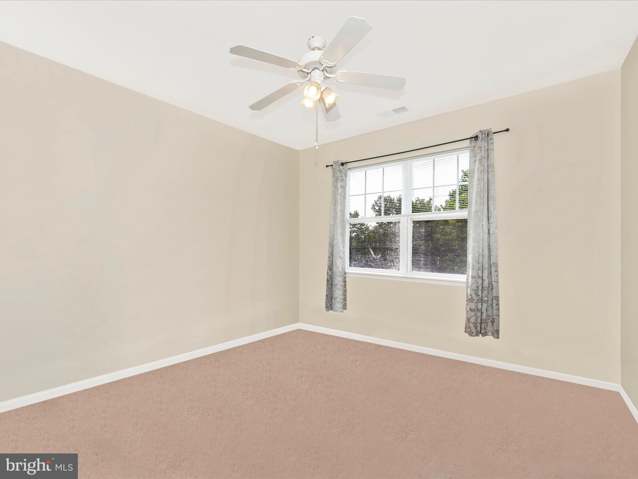 19603 Galway Bay CIRCLE Unit: 304