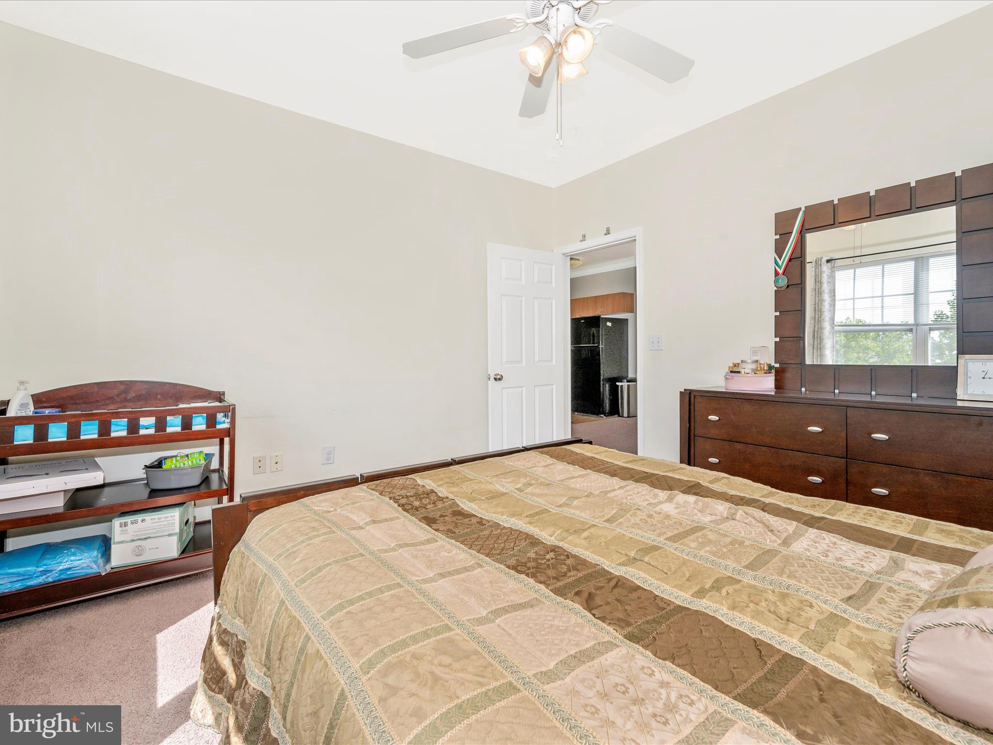 19603 Galway Bay CIRCLE Unit: 304