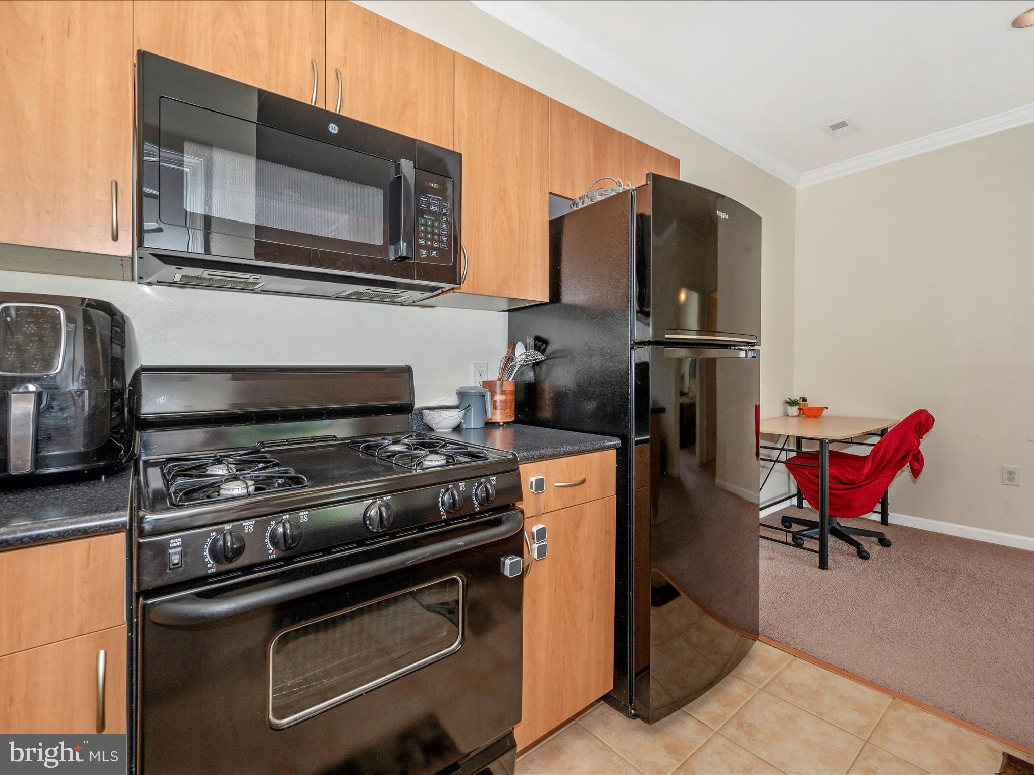 19603 Galway Bay CIRCLE Unit: 304