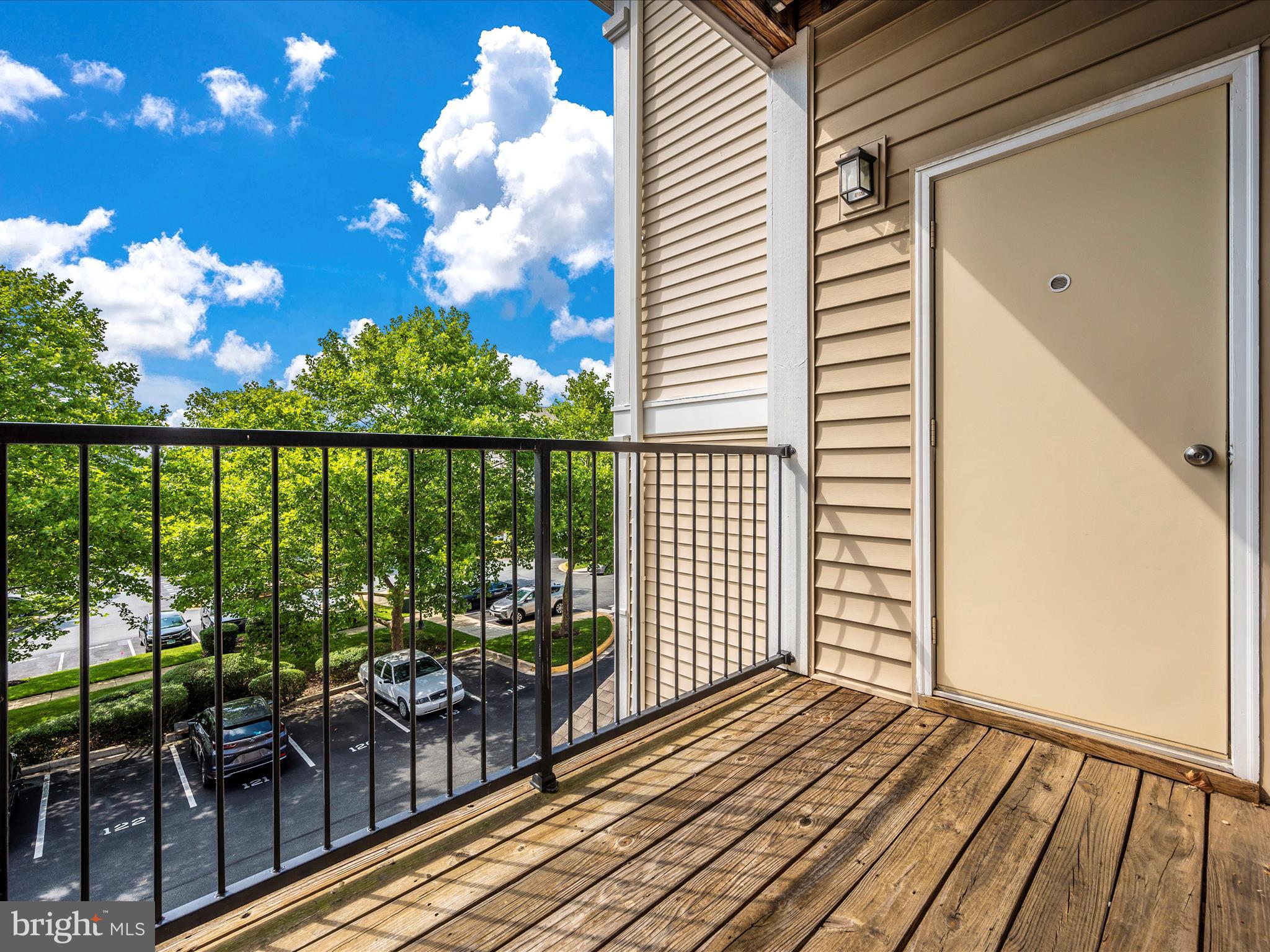 19603 Galway Bay CIRCLE Unit: 304