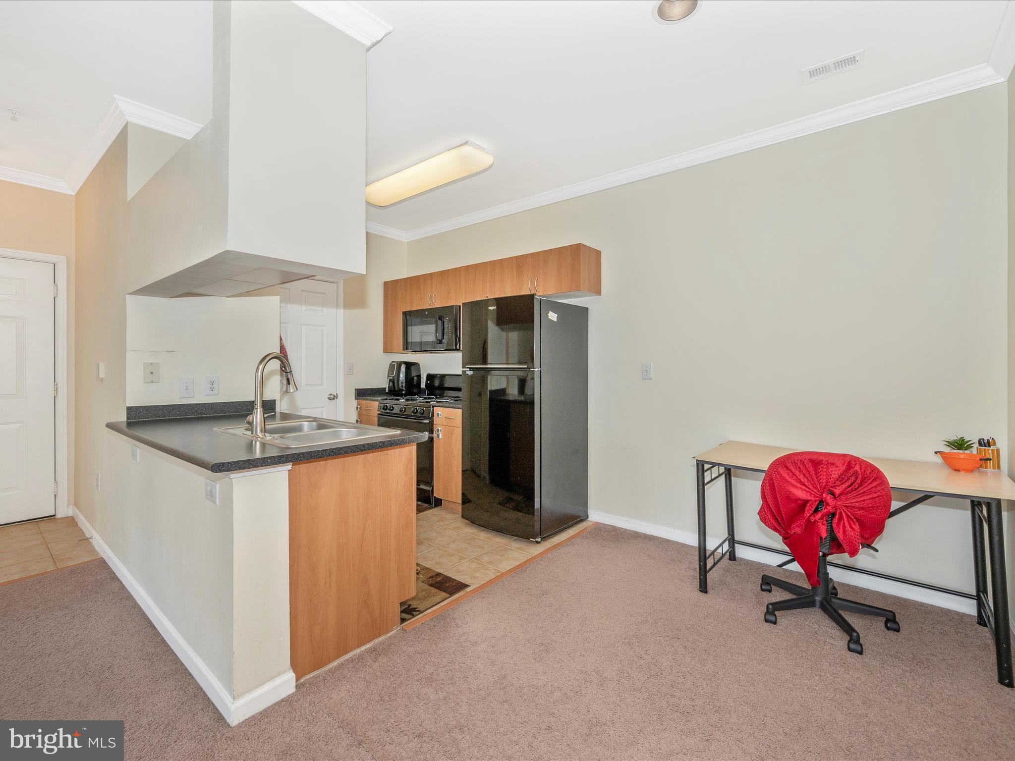 19603 Galway Bay CIRCLE Unit: 304