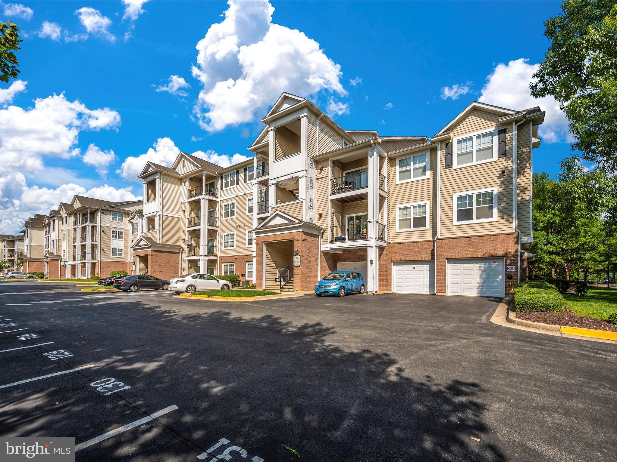 19603 Galway Bay CIRCLE Unit: 304