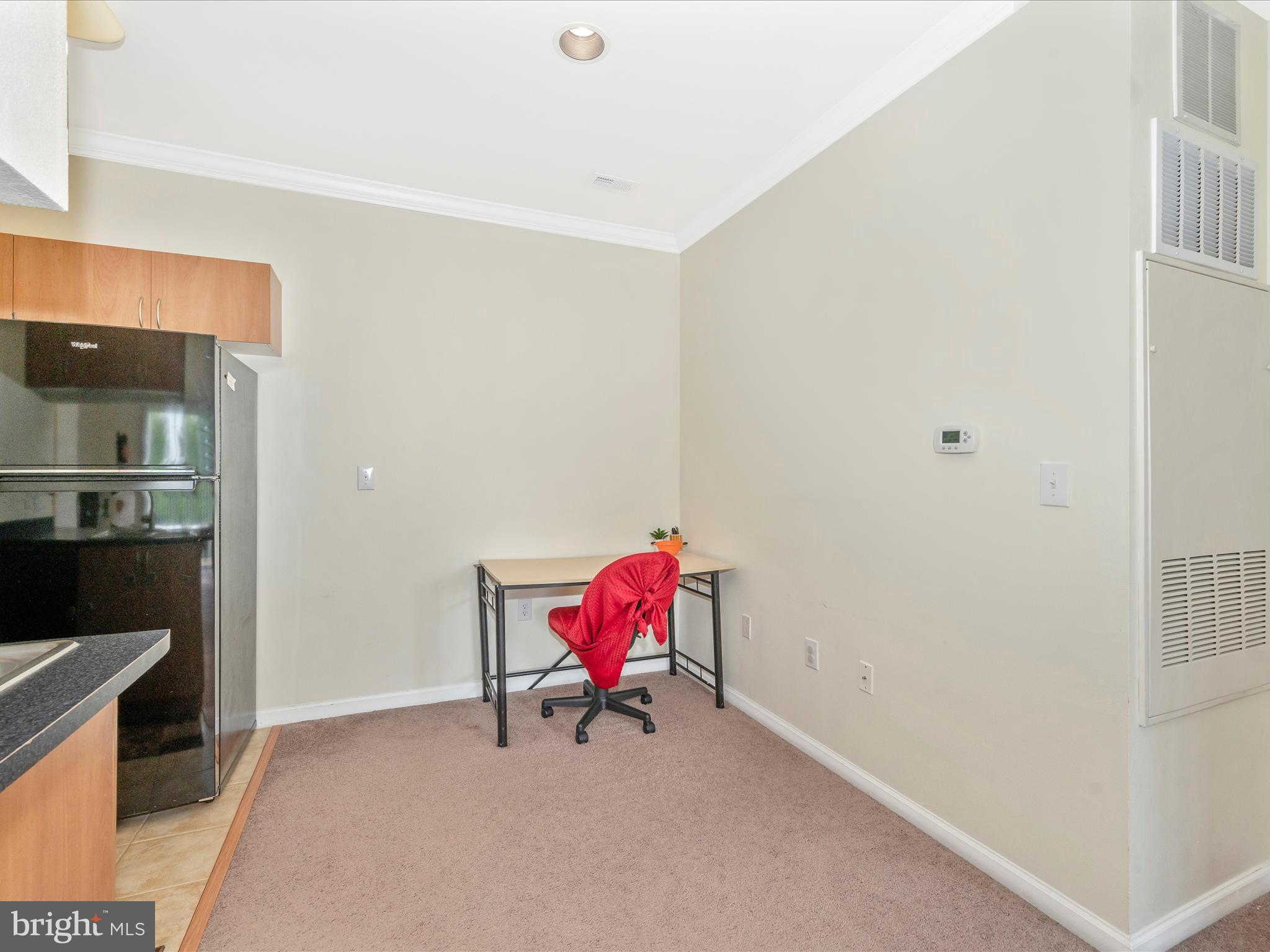 19603 Galway Bay CIRCLE Unit: 304