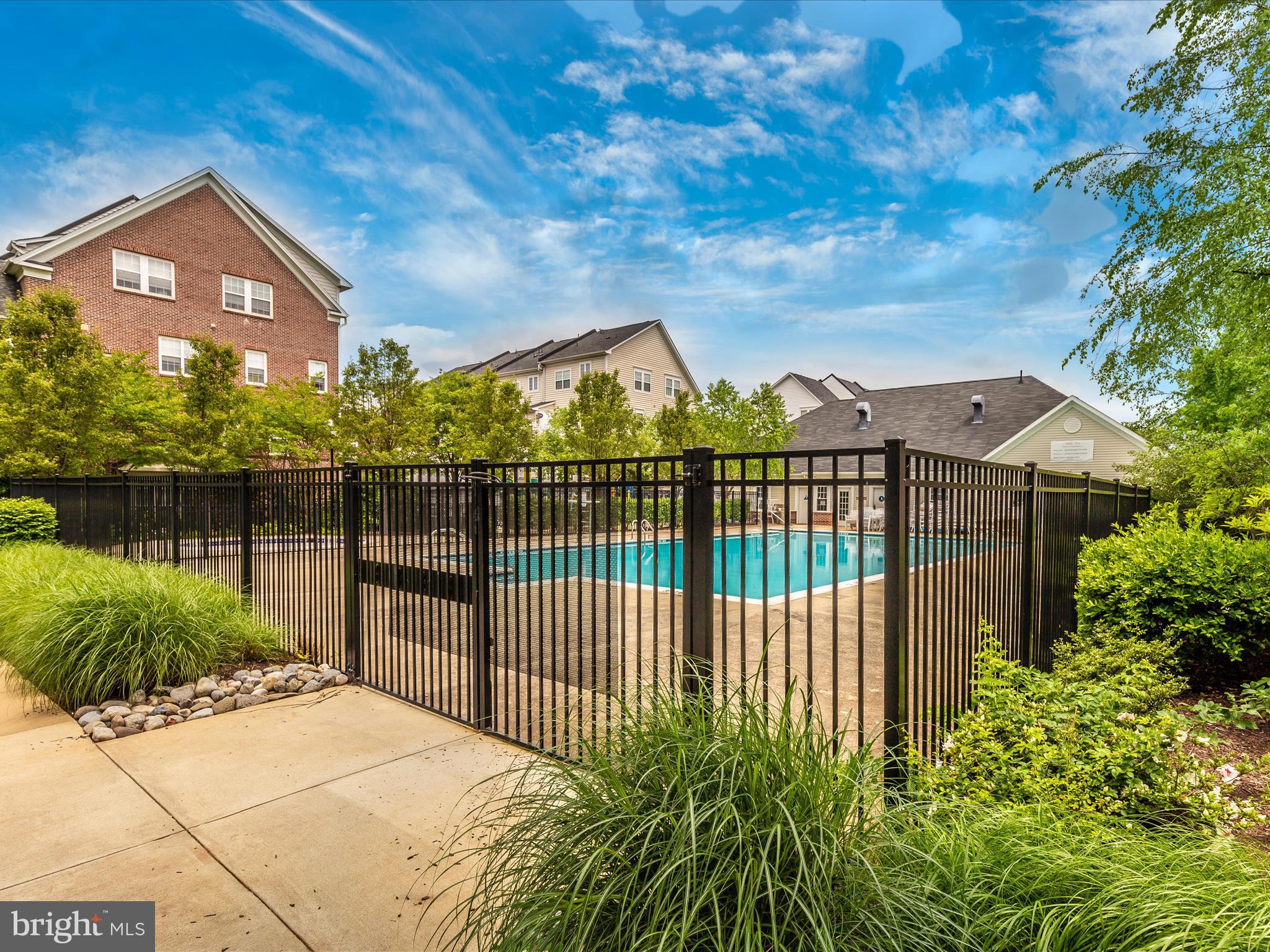 19603 Galway Bay CIRCLE Unit: 304