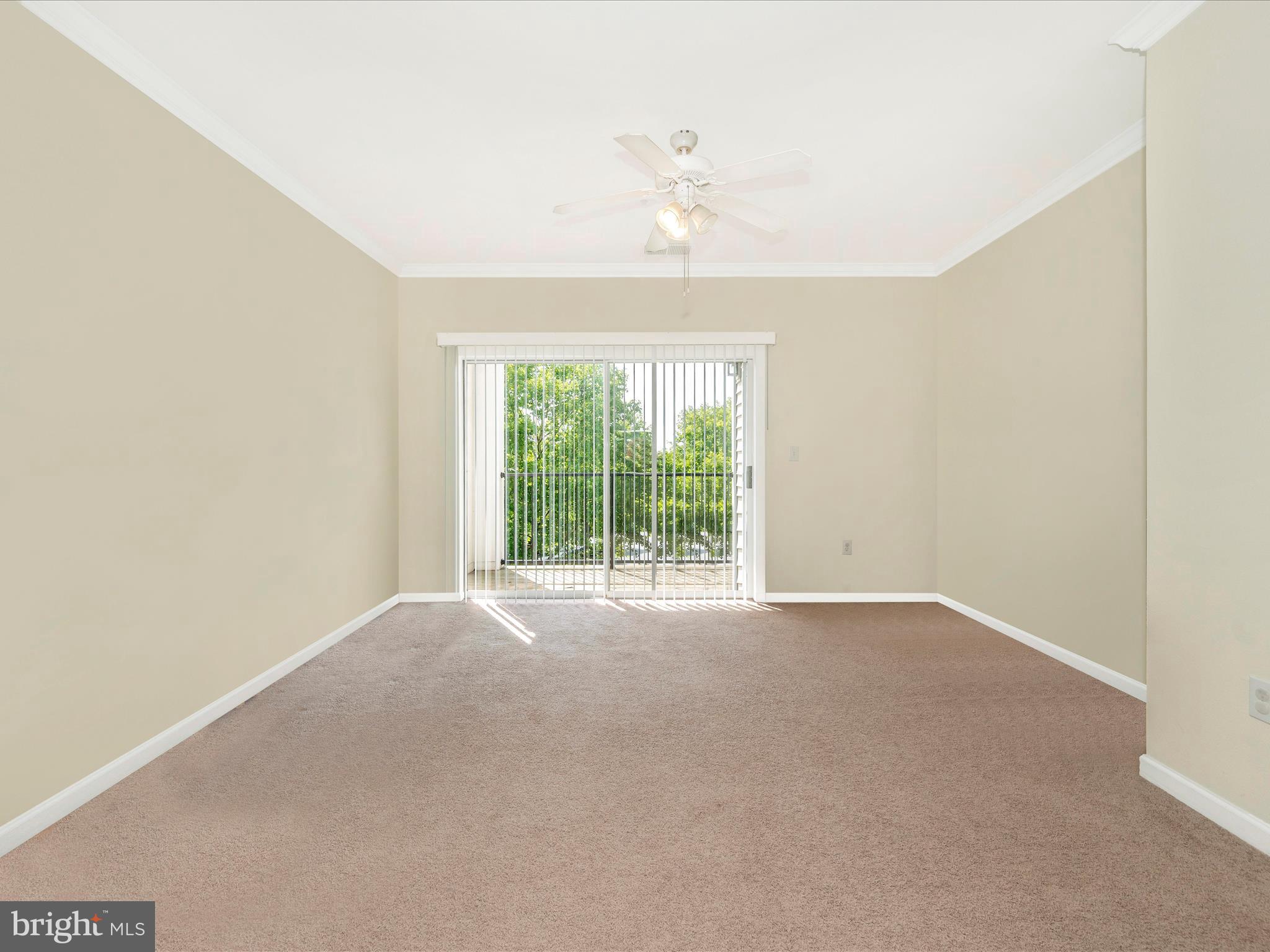 19603 Galway Bay CIRCLE Unit: 304