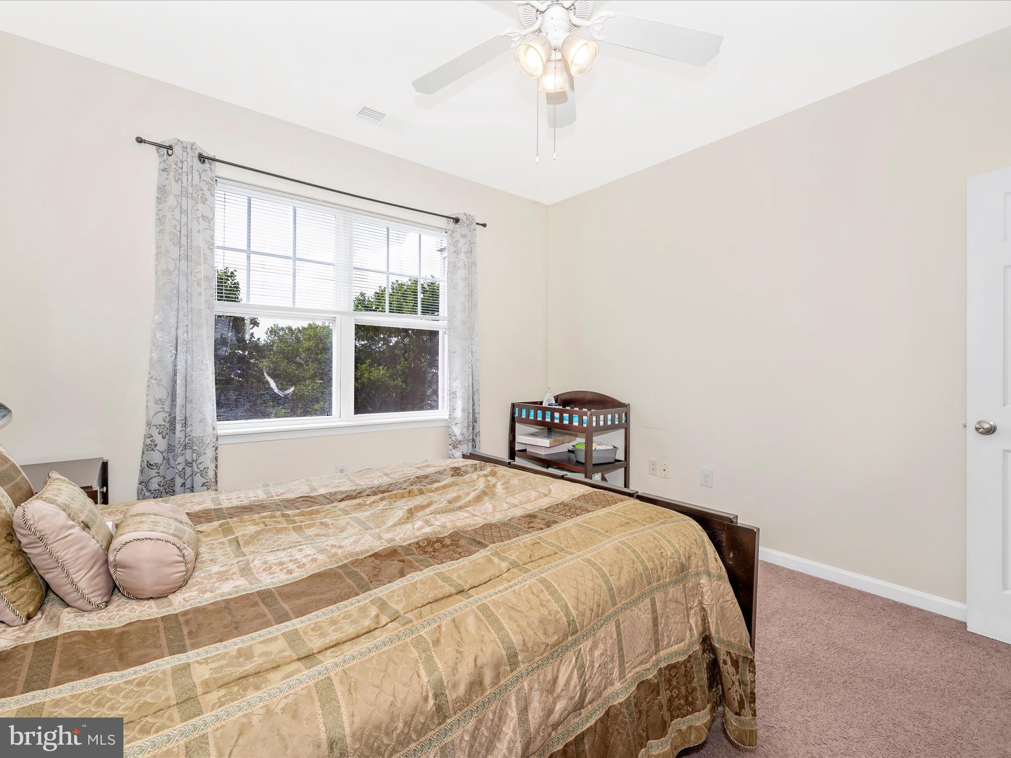 19603 Galway Bay CIRCLE Unit: 304