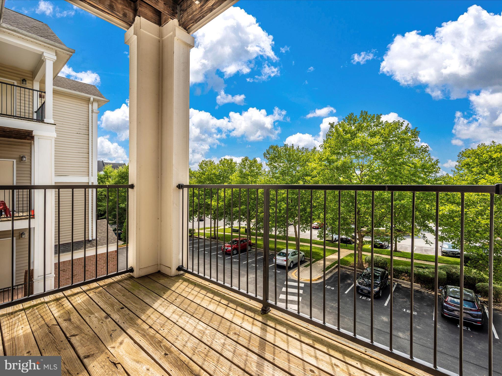 19603 Galway Bay CIRCLE Unit: 304