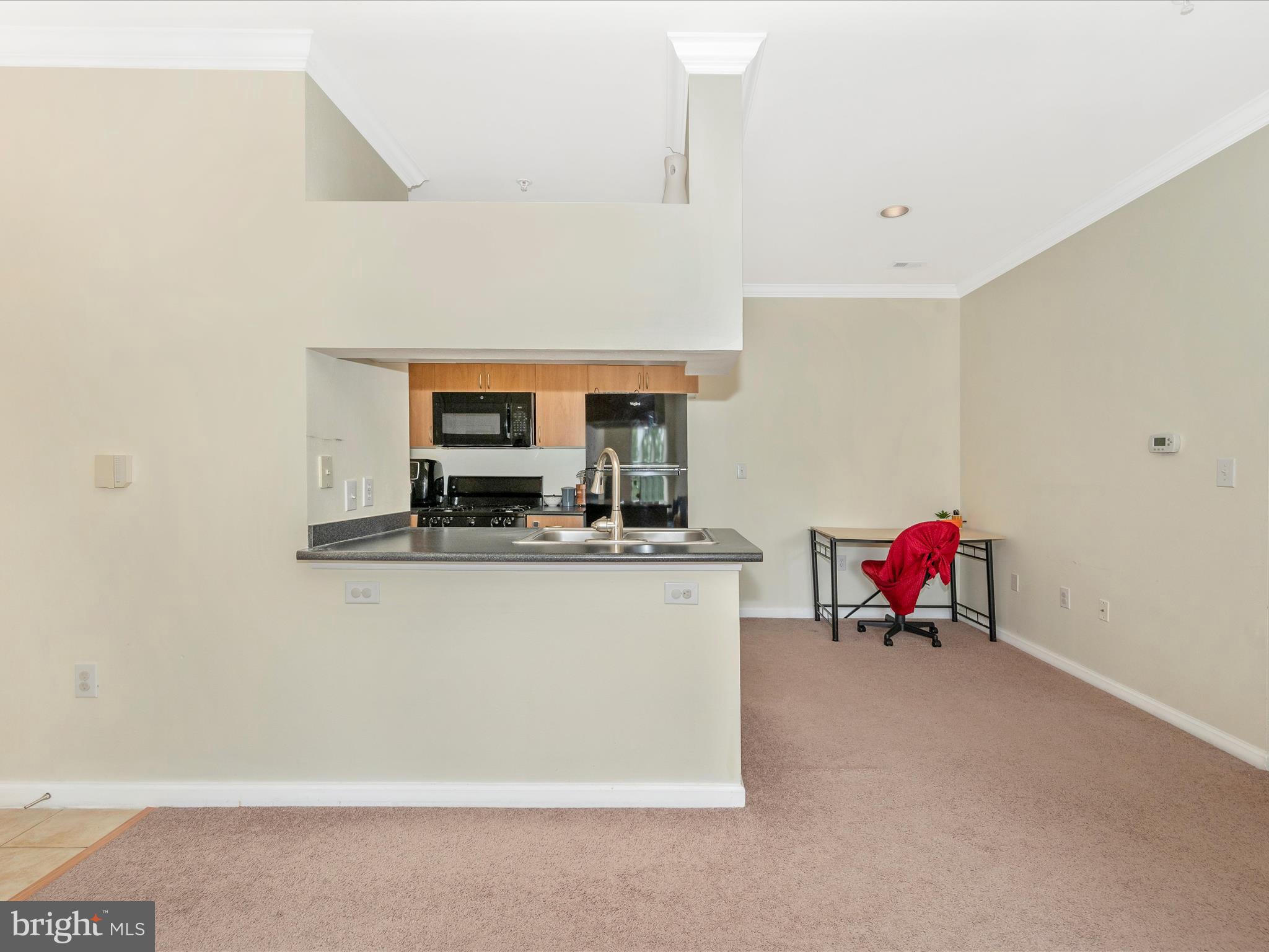 19603 Galway Bay CIRCLE Unit: 304