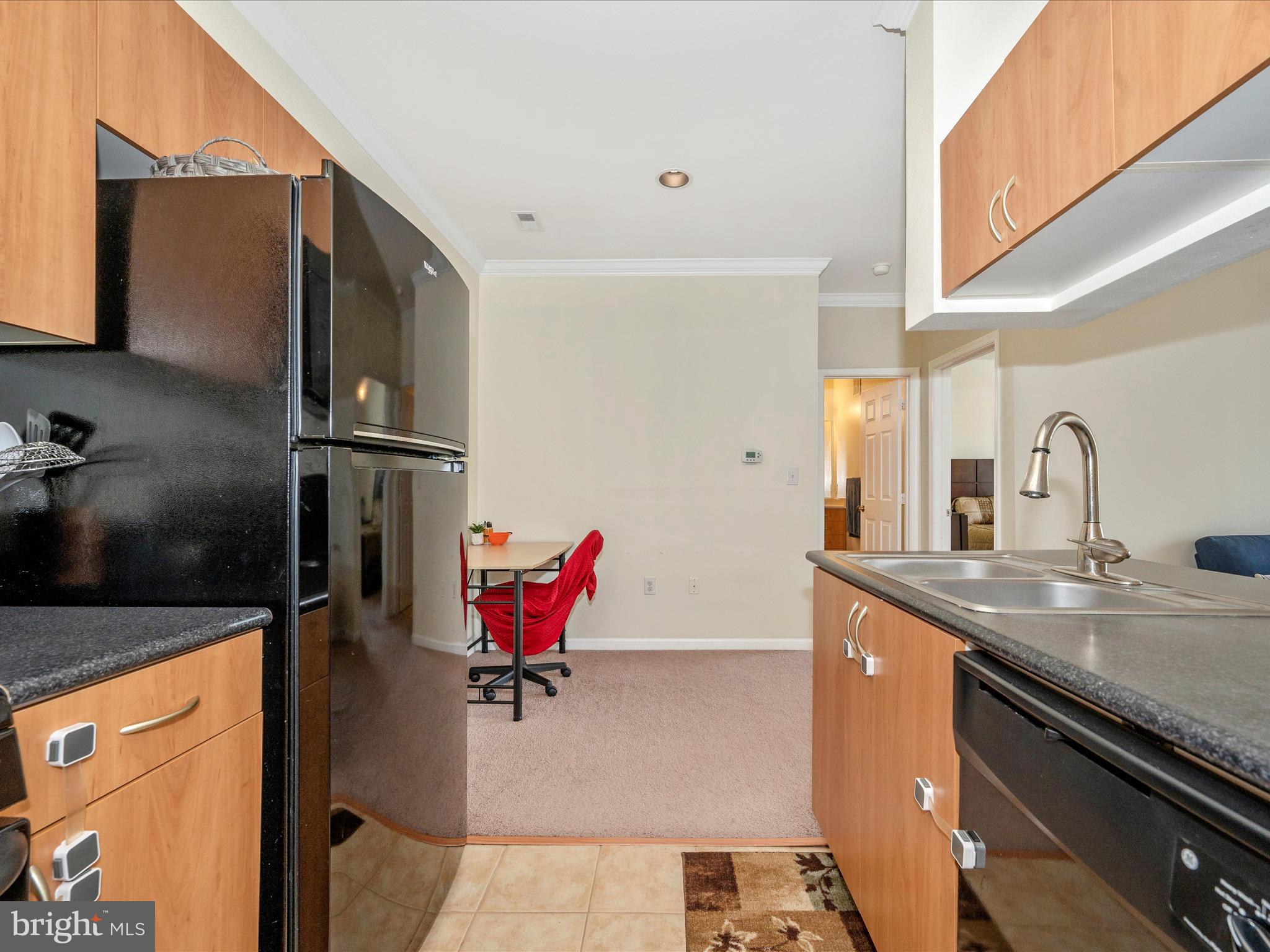19603 Galway Bay CIRCLE Unit: 304
