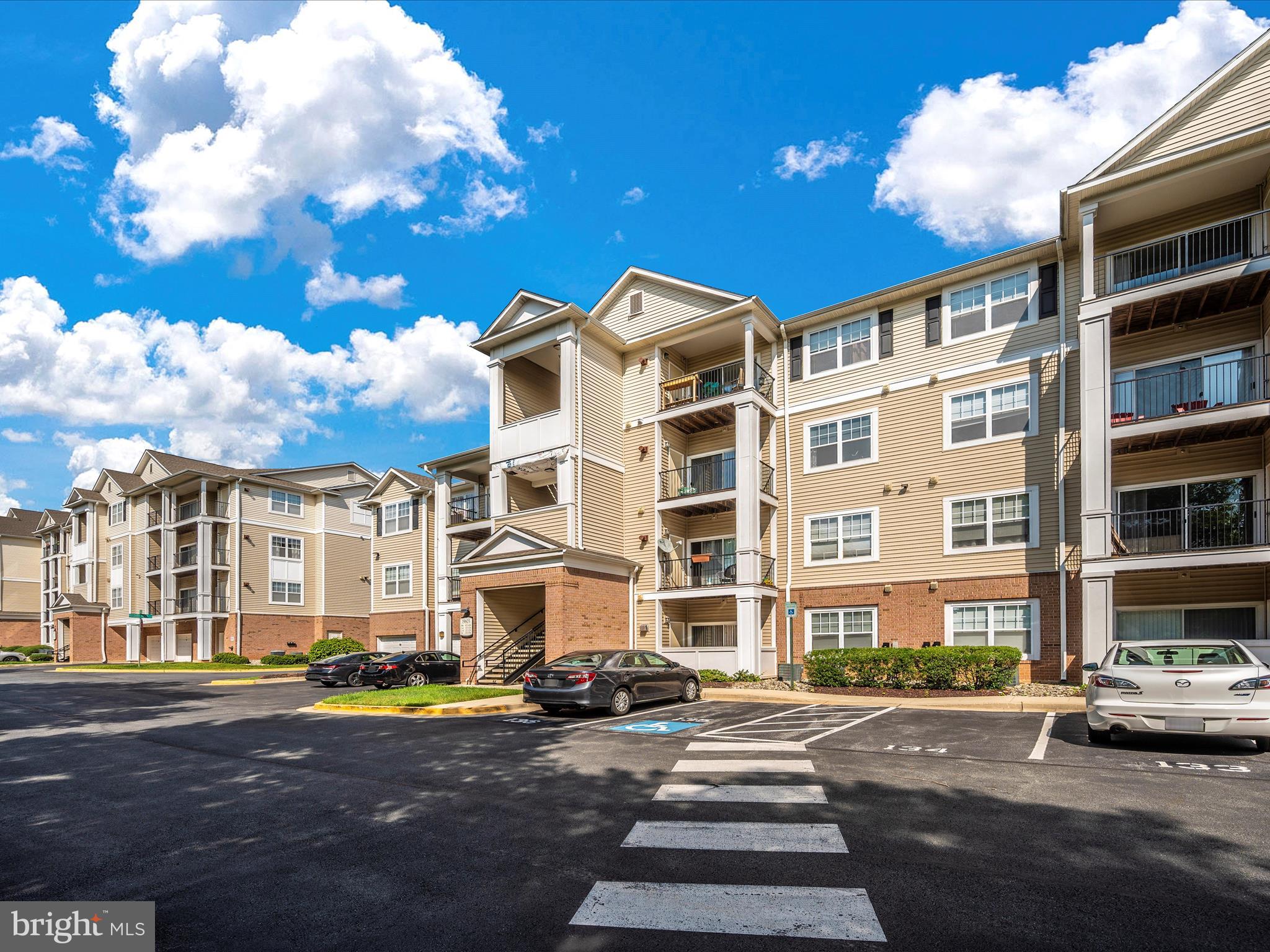 19603 Galway Bay CIRCLE Unit: 304