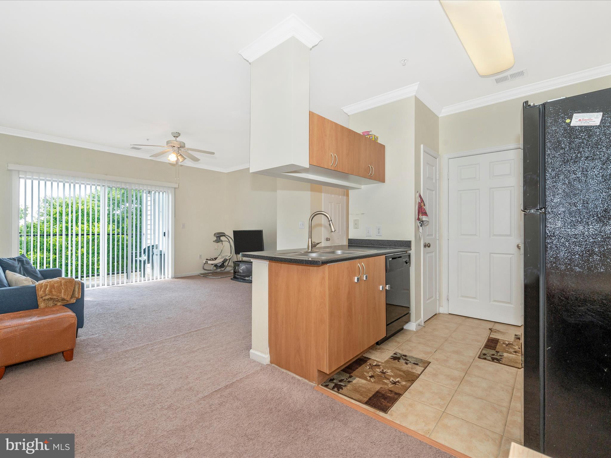 19603 Galway Bay CIRCLE Unit: 304