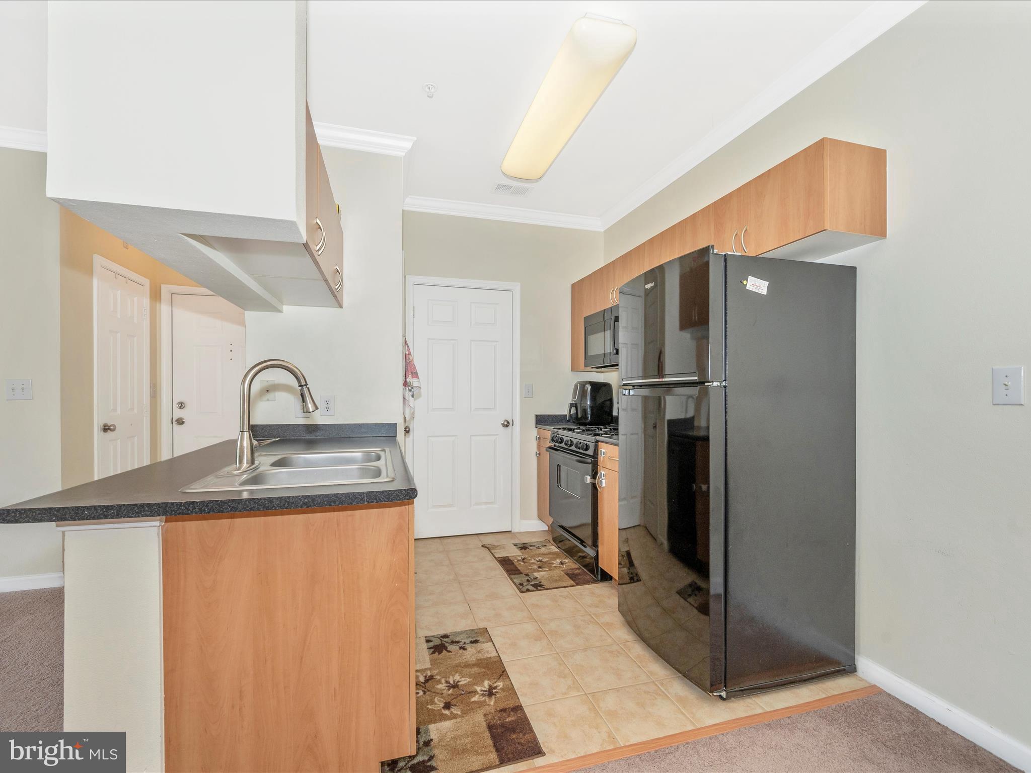 19603 Galway Bay CIRCLE Unit: 304