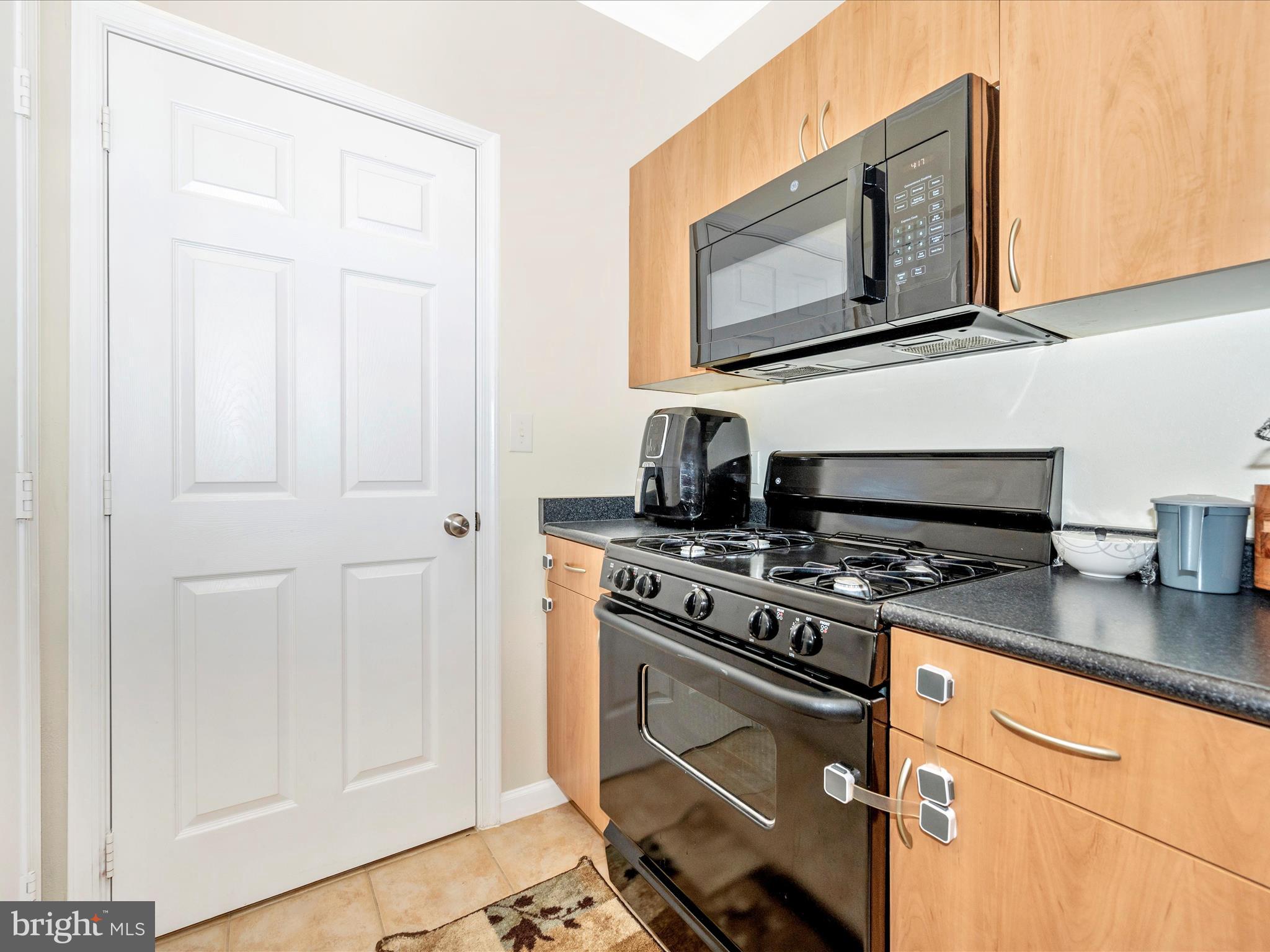 19603 Galway Bay CIRCLE Unit: 304