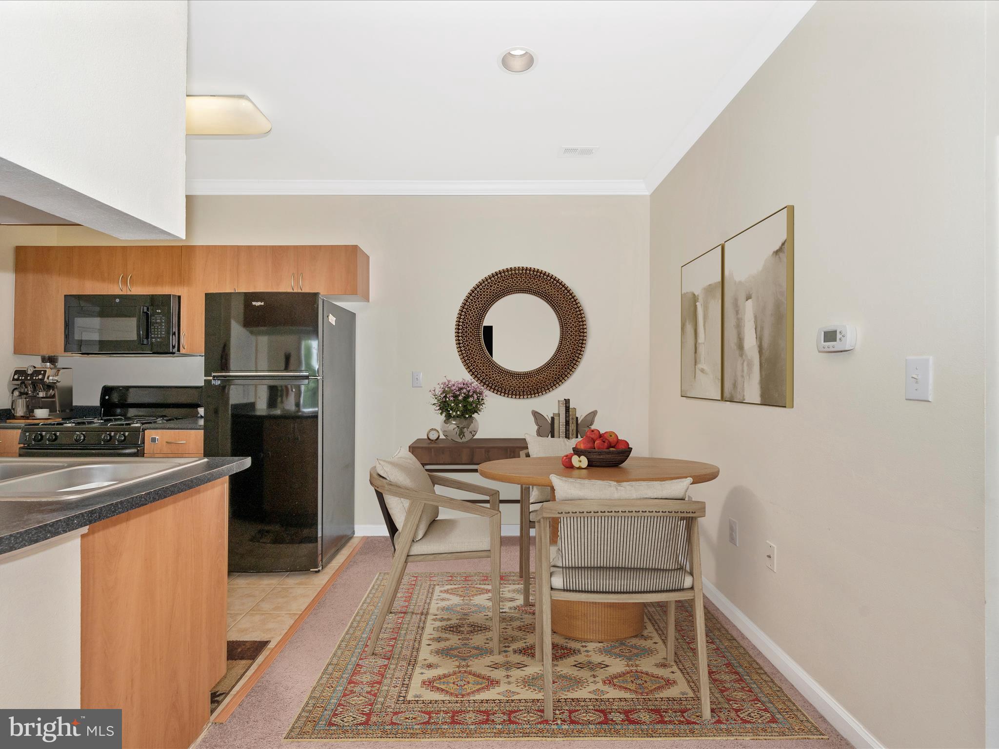 19603 Galway Bay CIRCLE Unit: 304