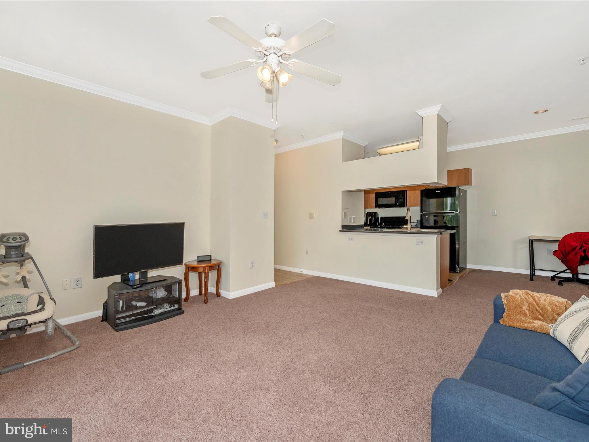19603 Galway Bay CIRCLE Unit: 304