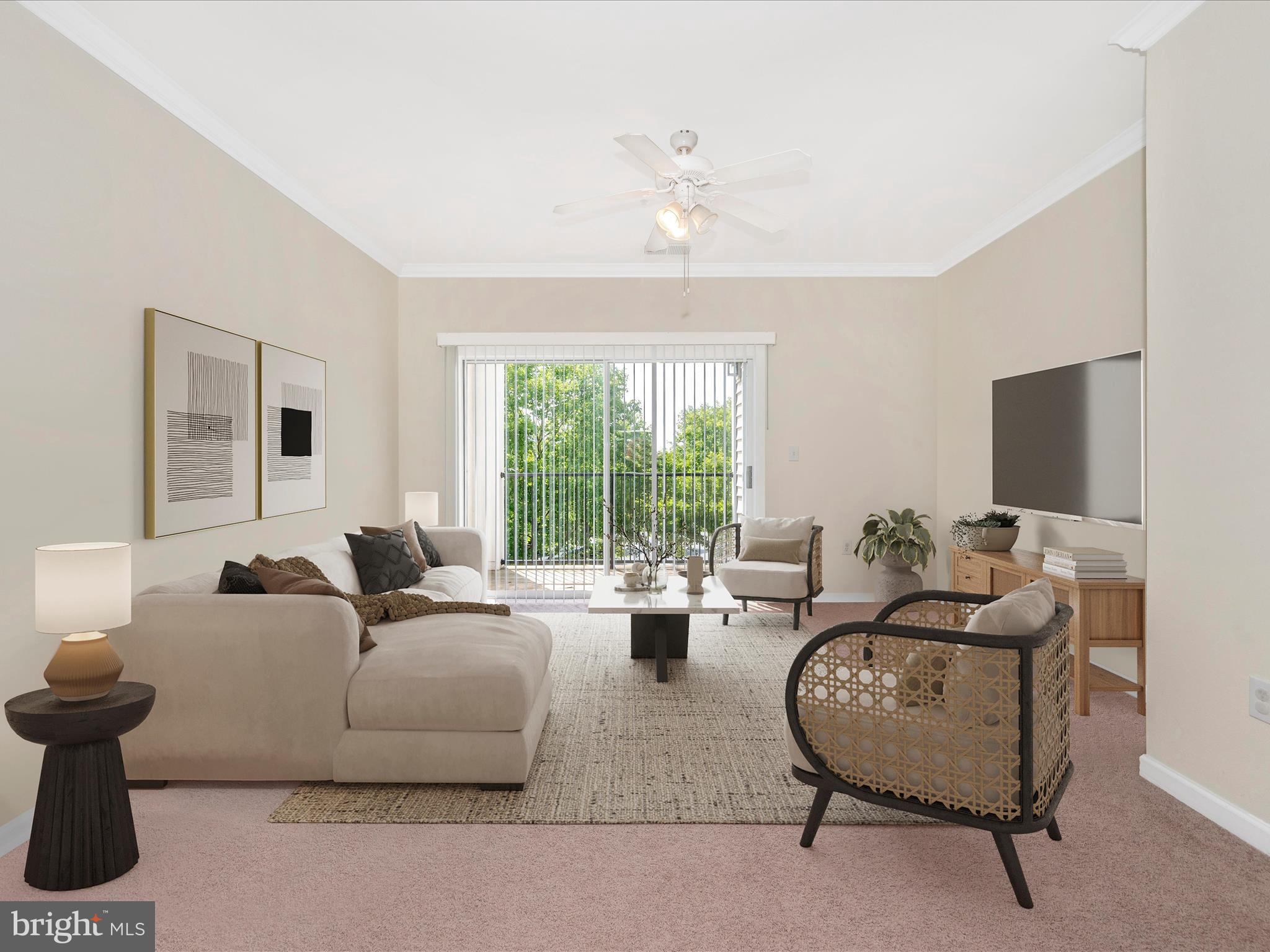 19603 Galway Bay CIRCLE Unit: 304