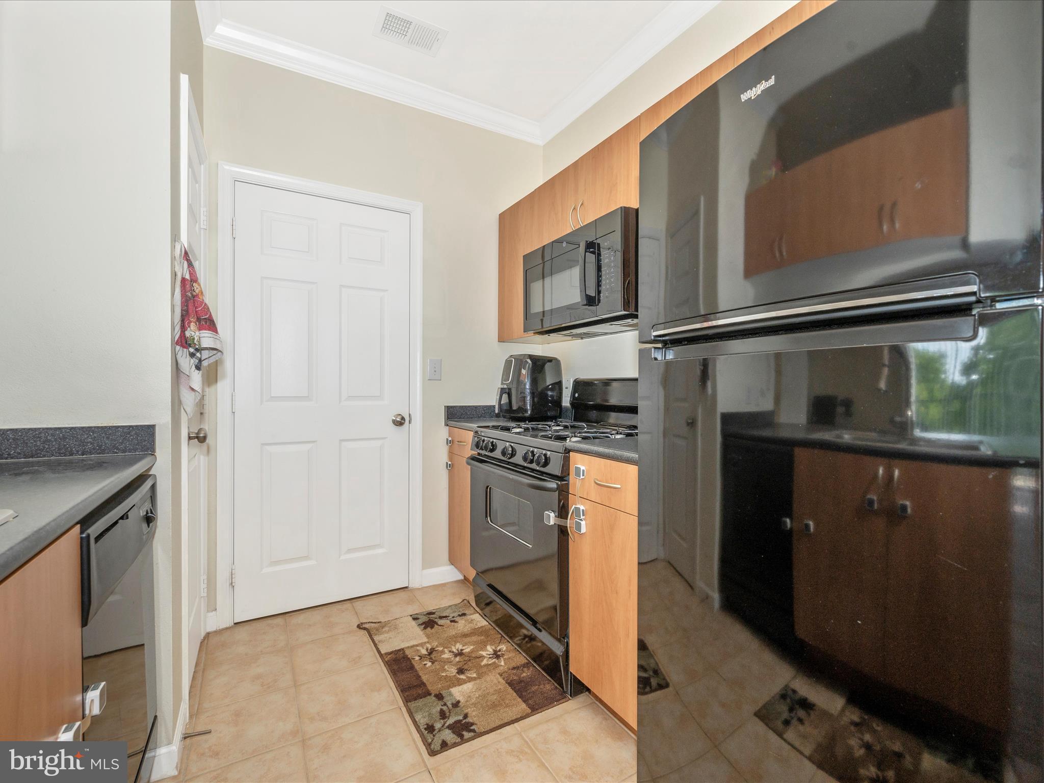 19603 Galway Bay CIRCLE Unit: 304