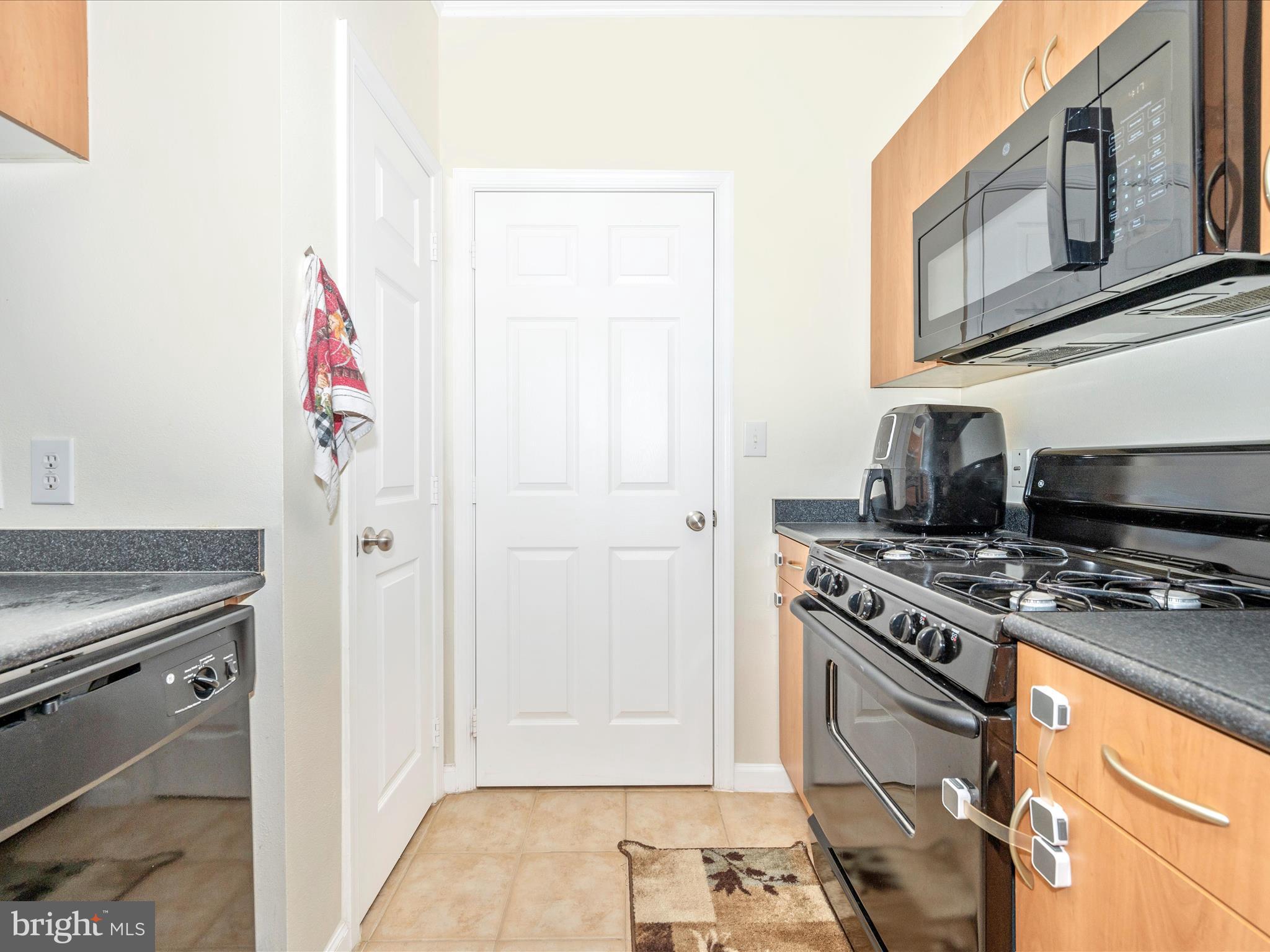 19603 Galway Bay CIRCLE Unit: 304