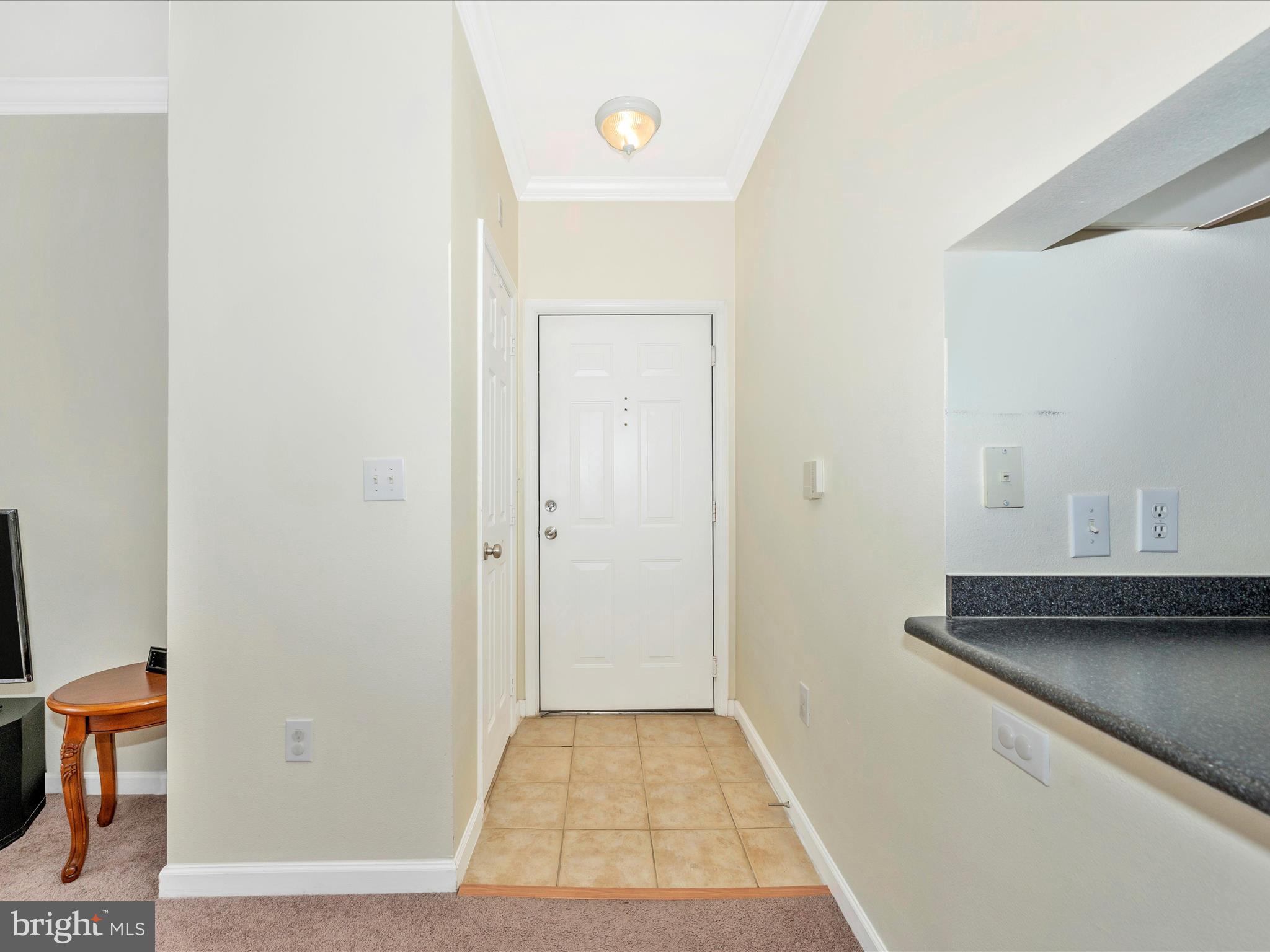 19603 Galway Bay CIRCLE Unit: 304