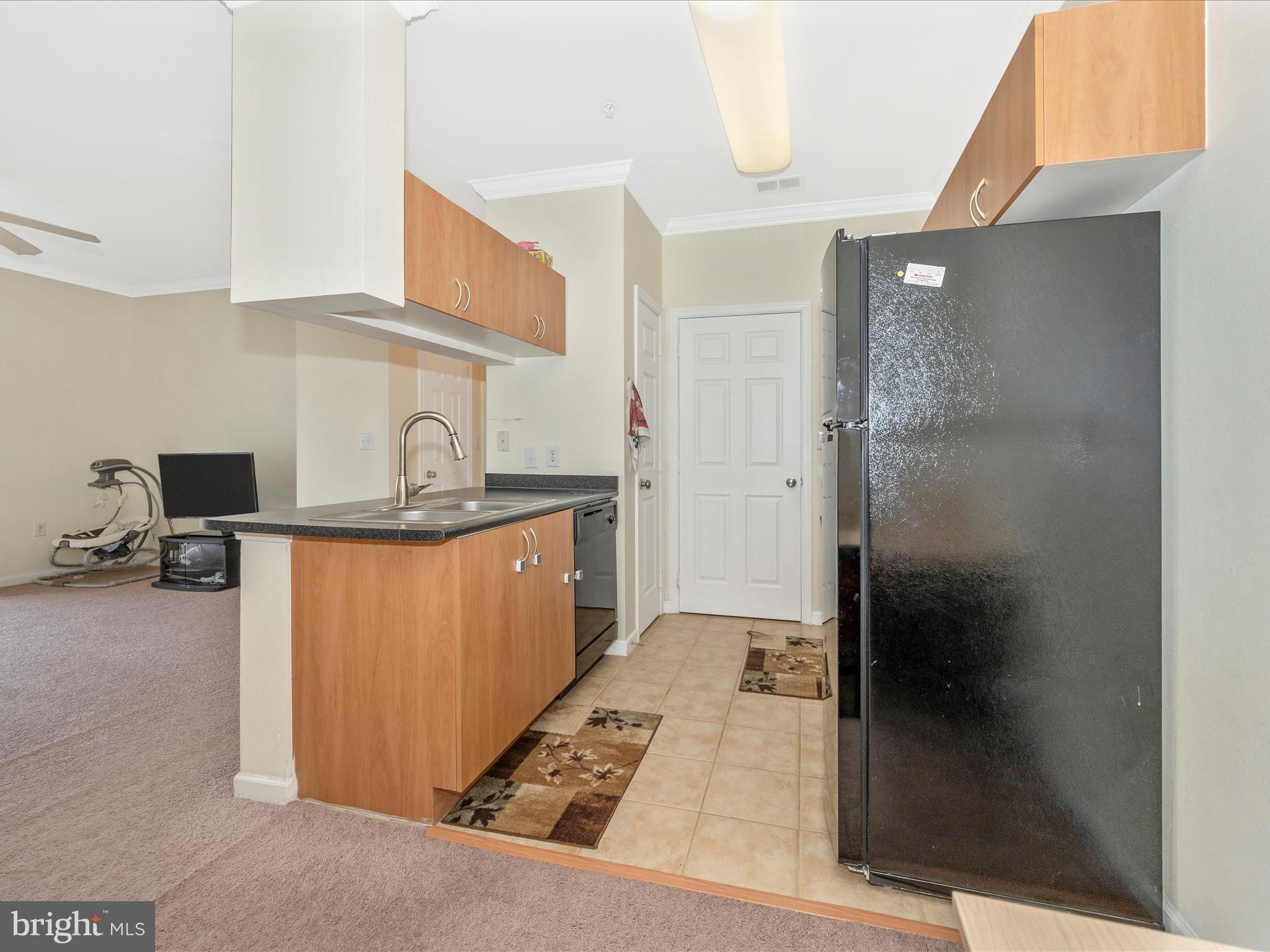 19603 Galway Bay CIRCLE Unit: 304