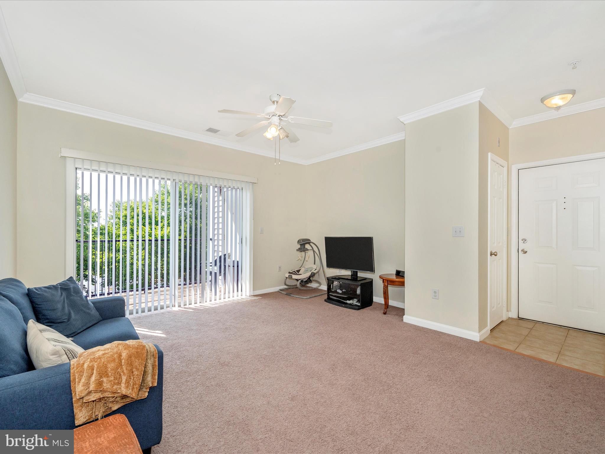 19603 Galway Bay CIRCLE Unit: 304