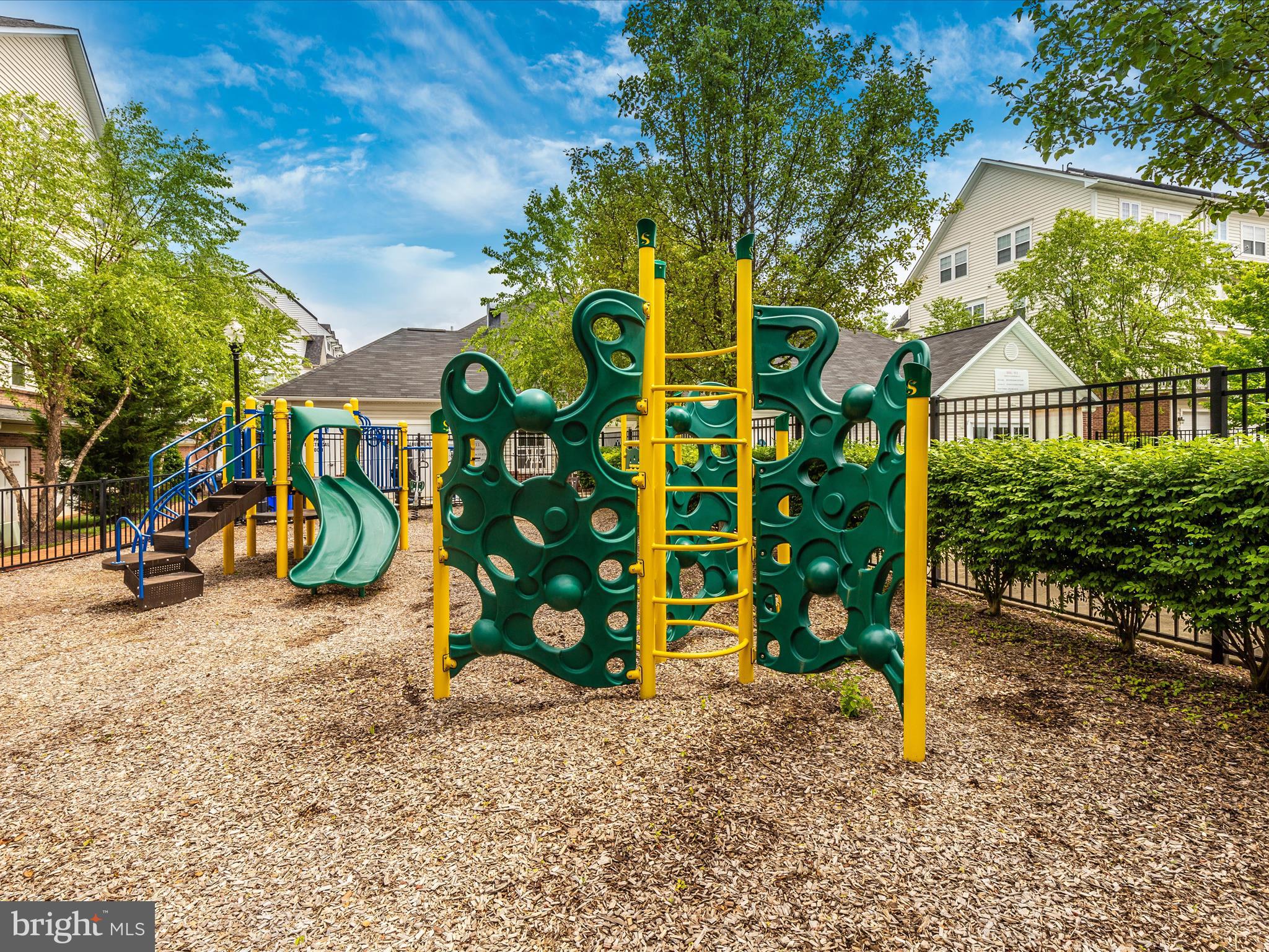 19603 Galway Bay CIRCLE Unit: 304